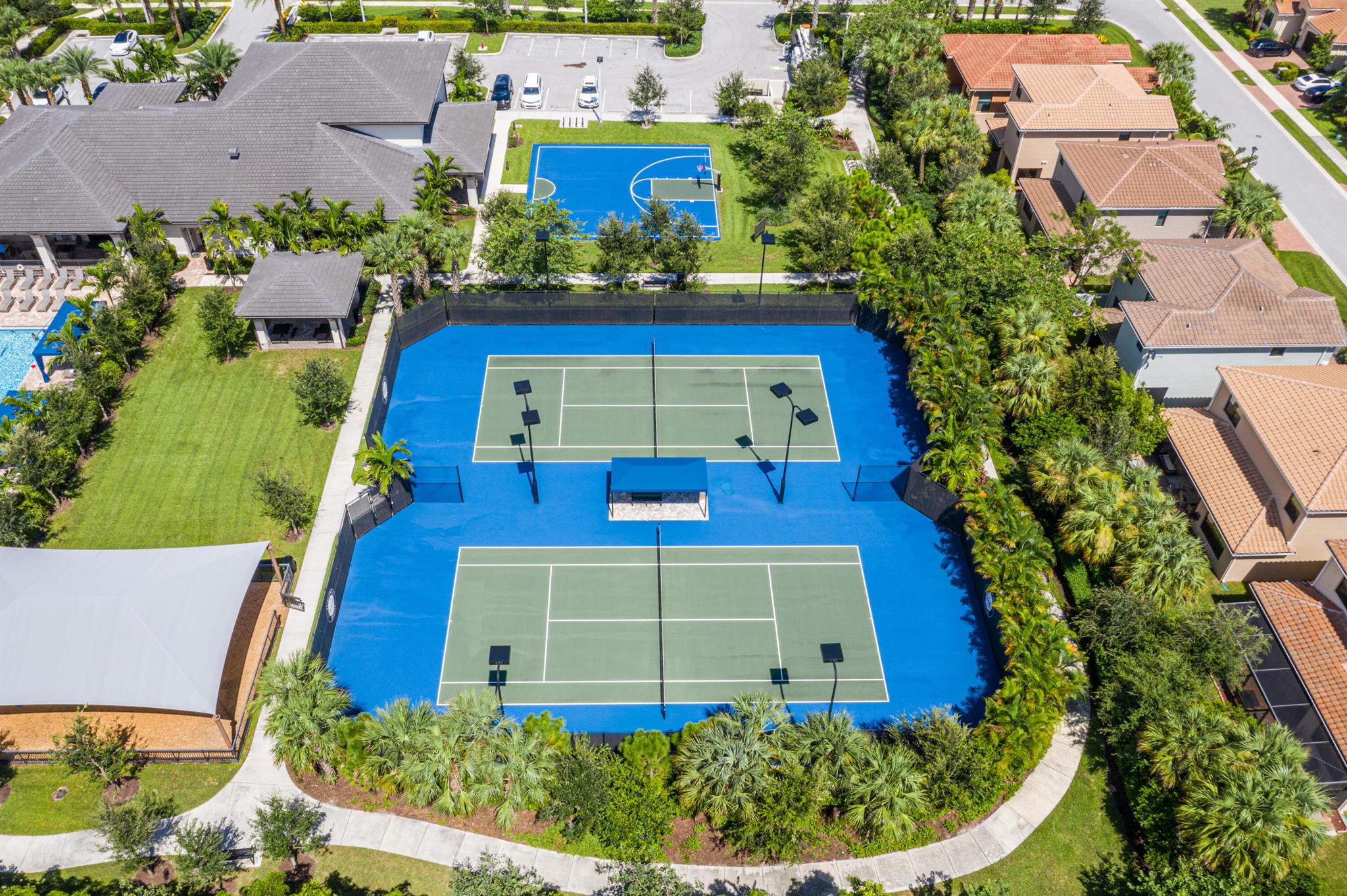 14107 Rock Salt Road