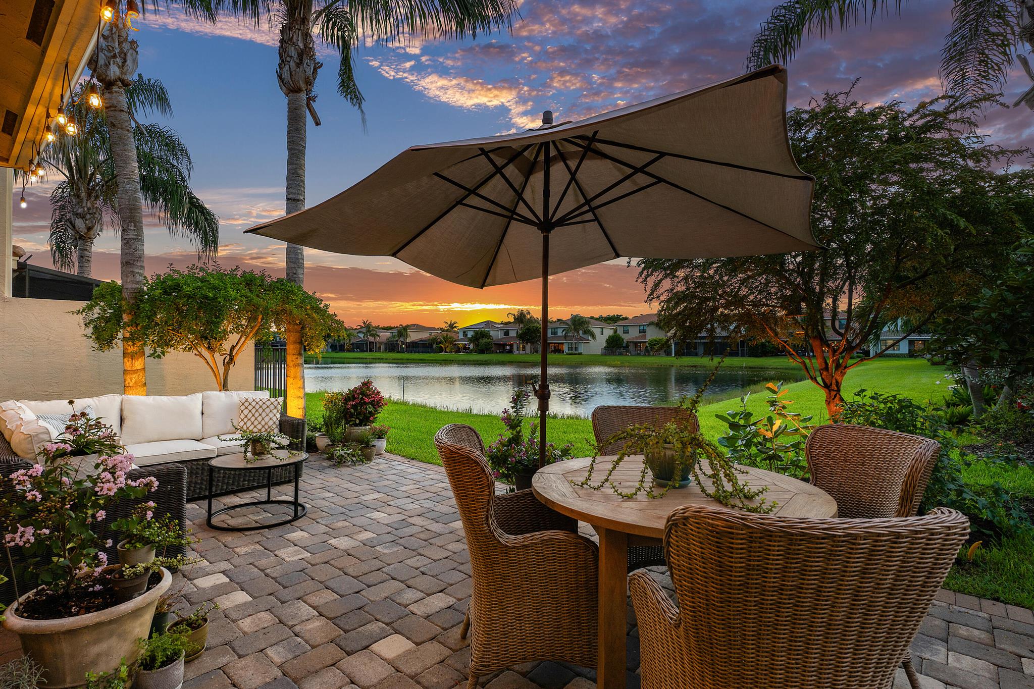 14107 Rock Salt Road