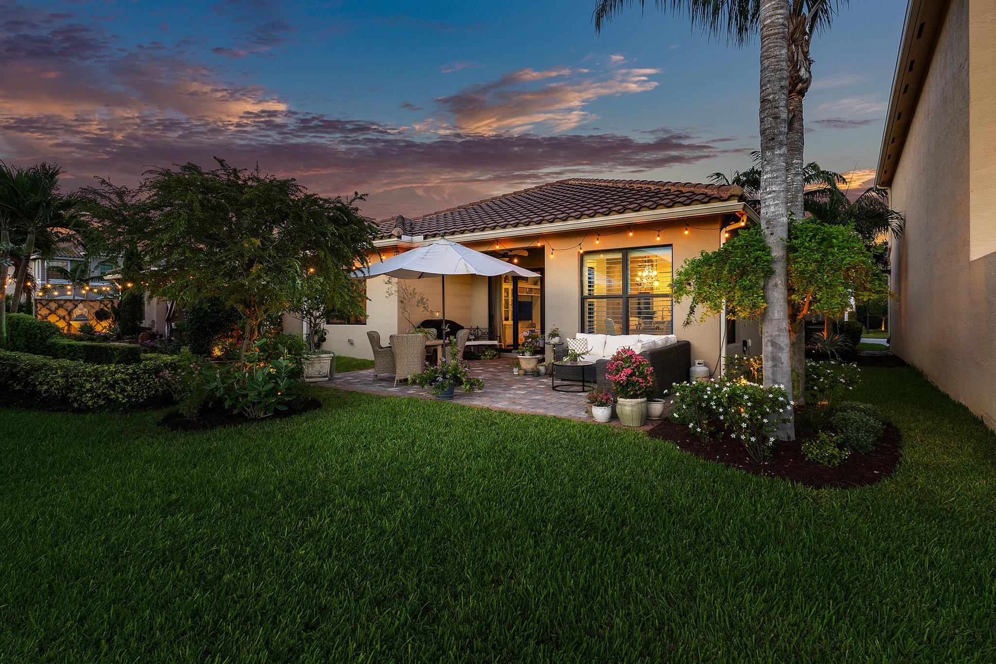 14107 Rock Salt Road