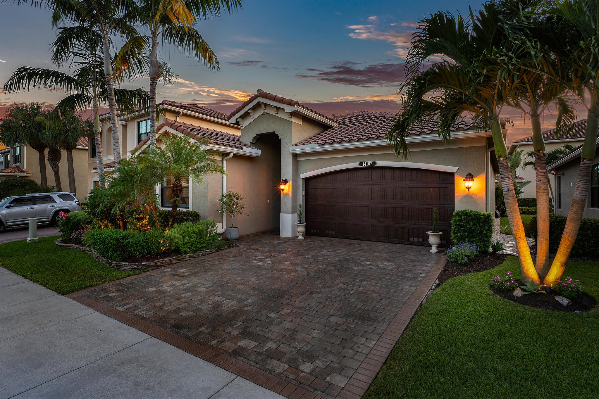 14107 Rock Salt Road