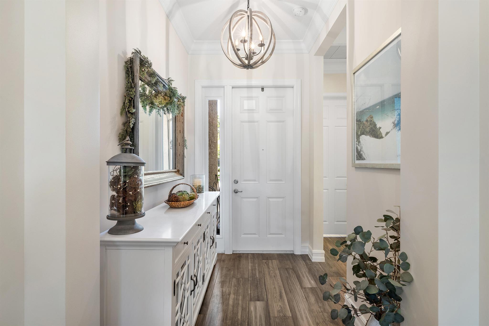 14107 Rock Salt Road