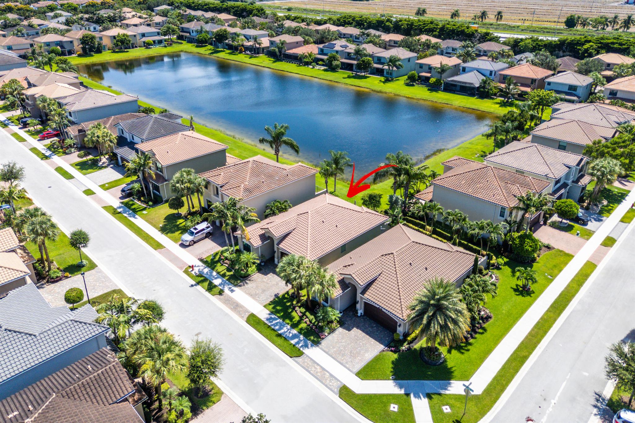 14107 Rock Salt Road