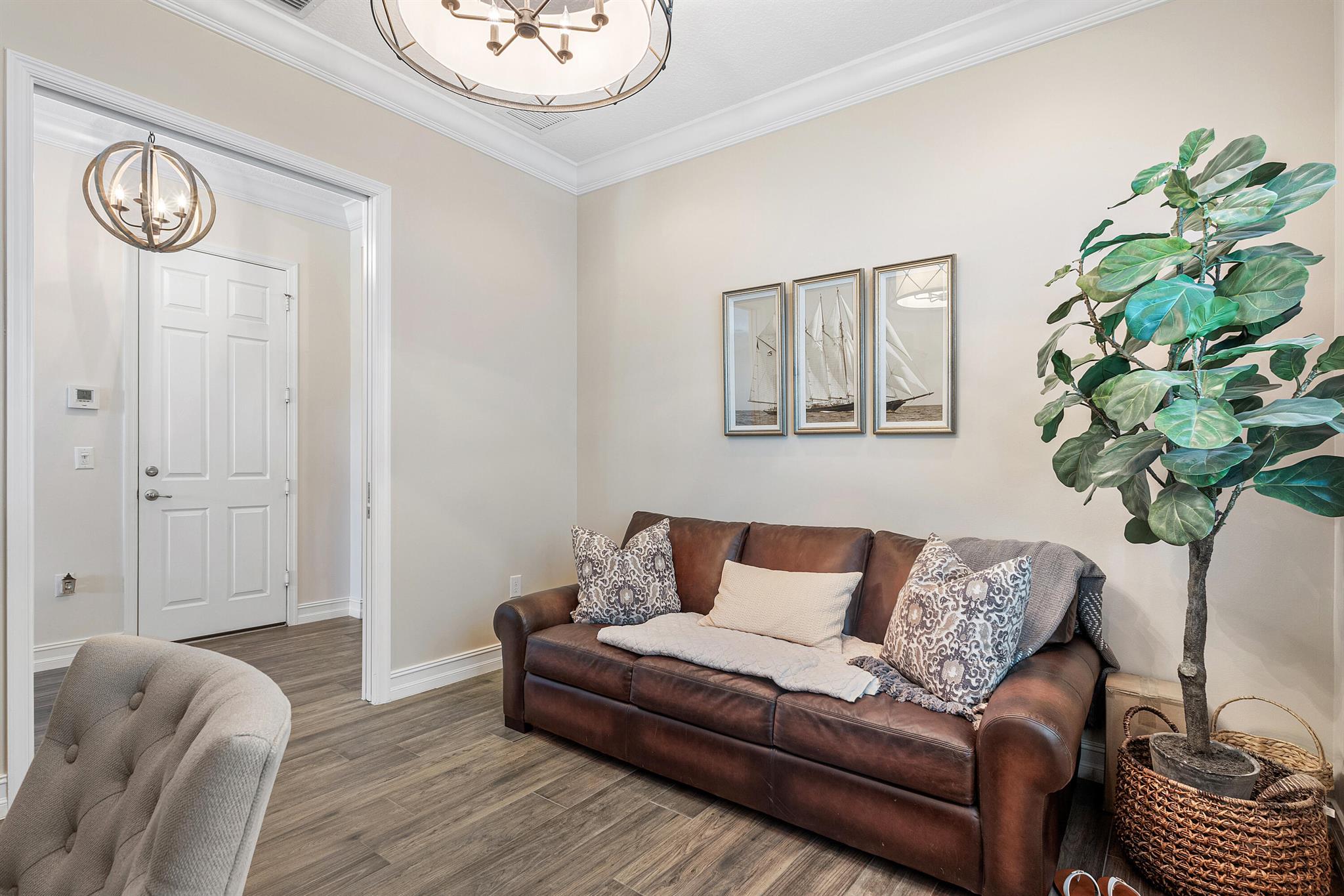 14107 Rock Salt Road