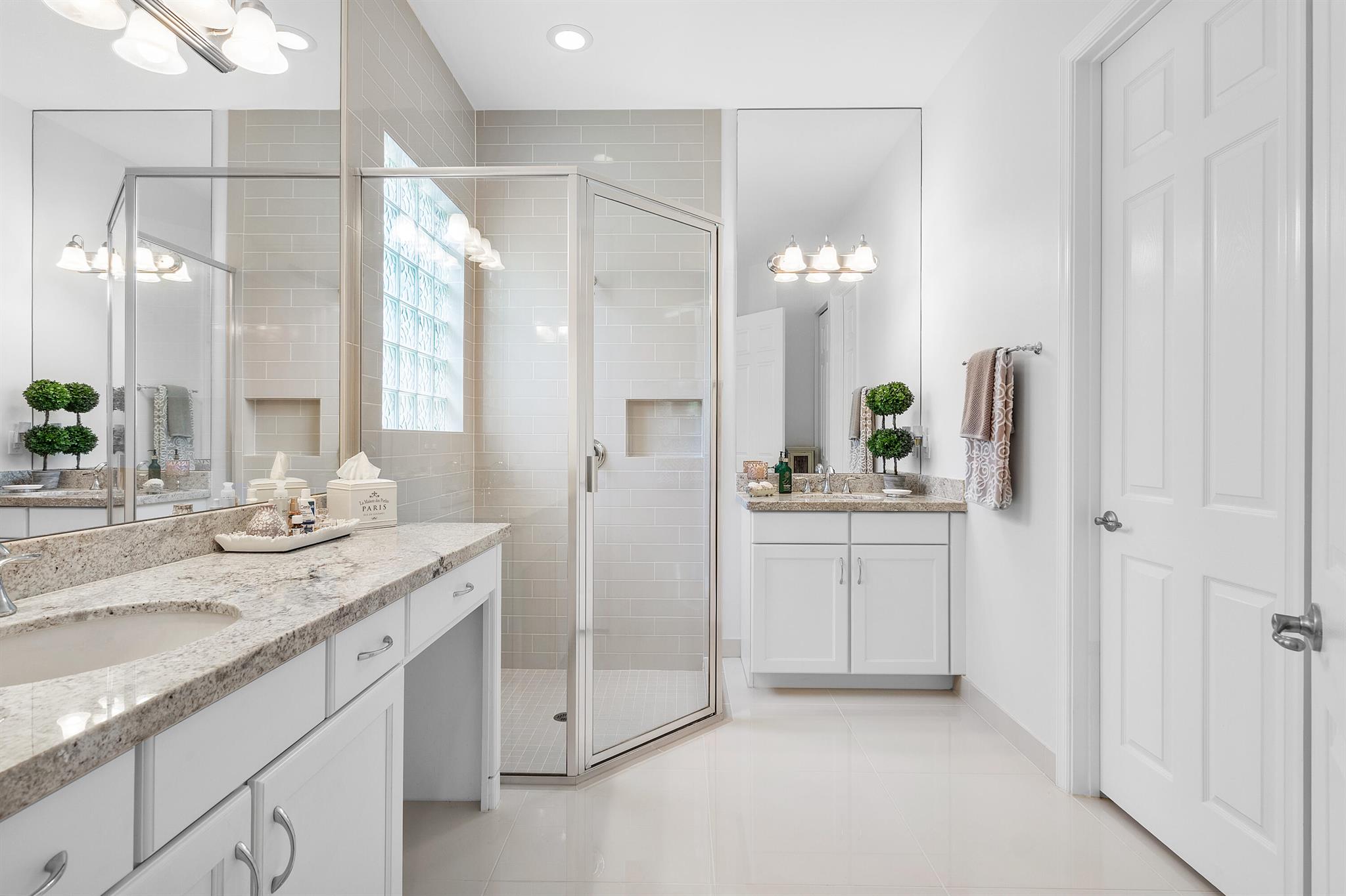 14107 Rock Salt Road