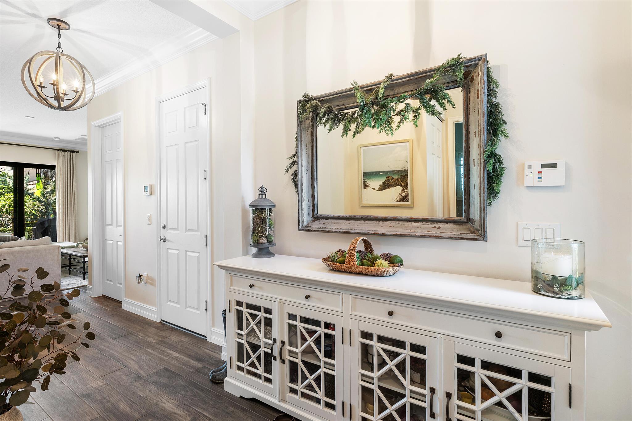 14107 Rock Salt Road