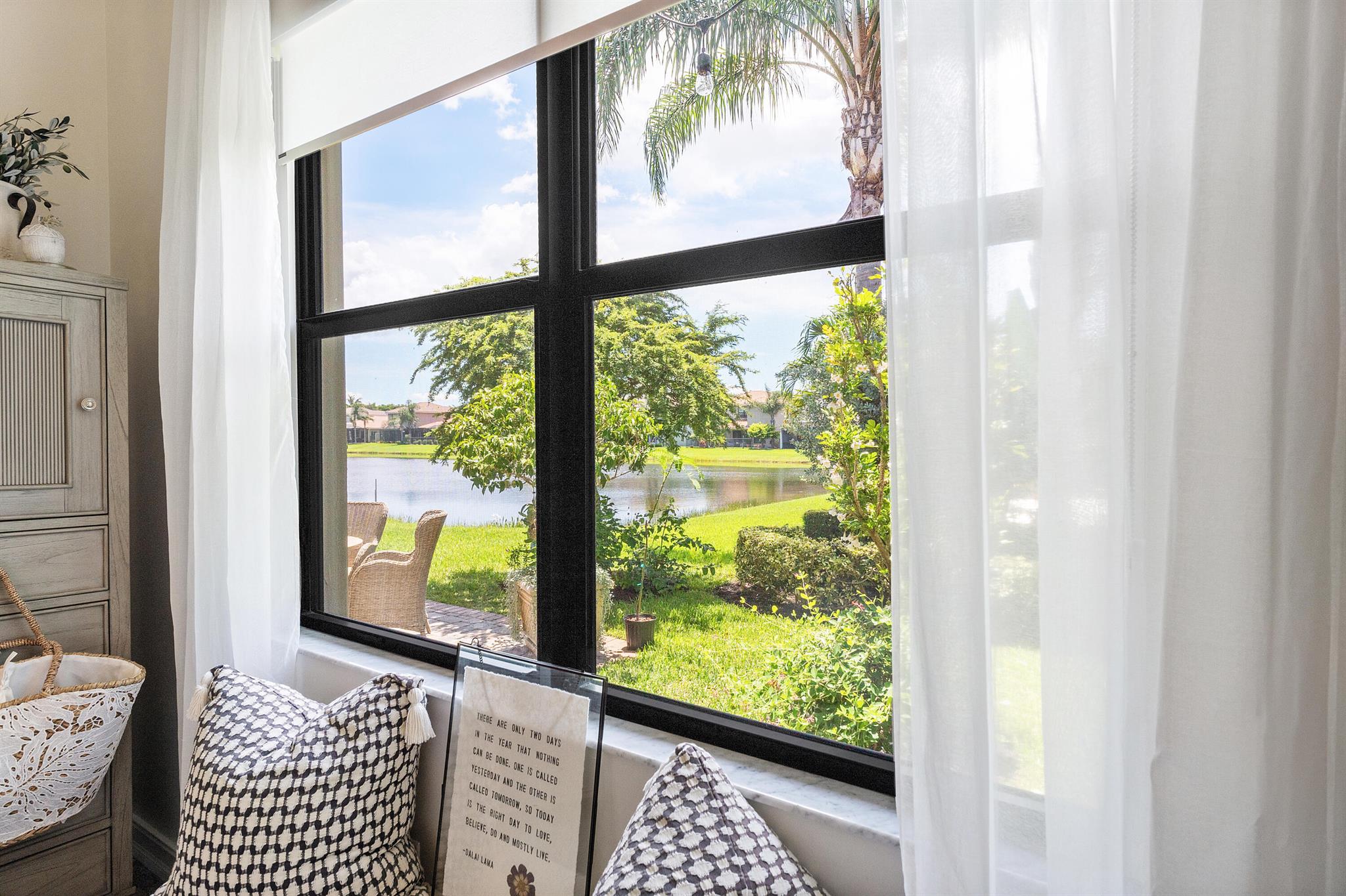 14107 Rock Salt Road