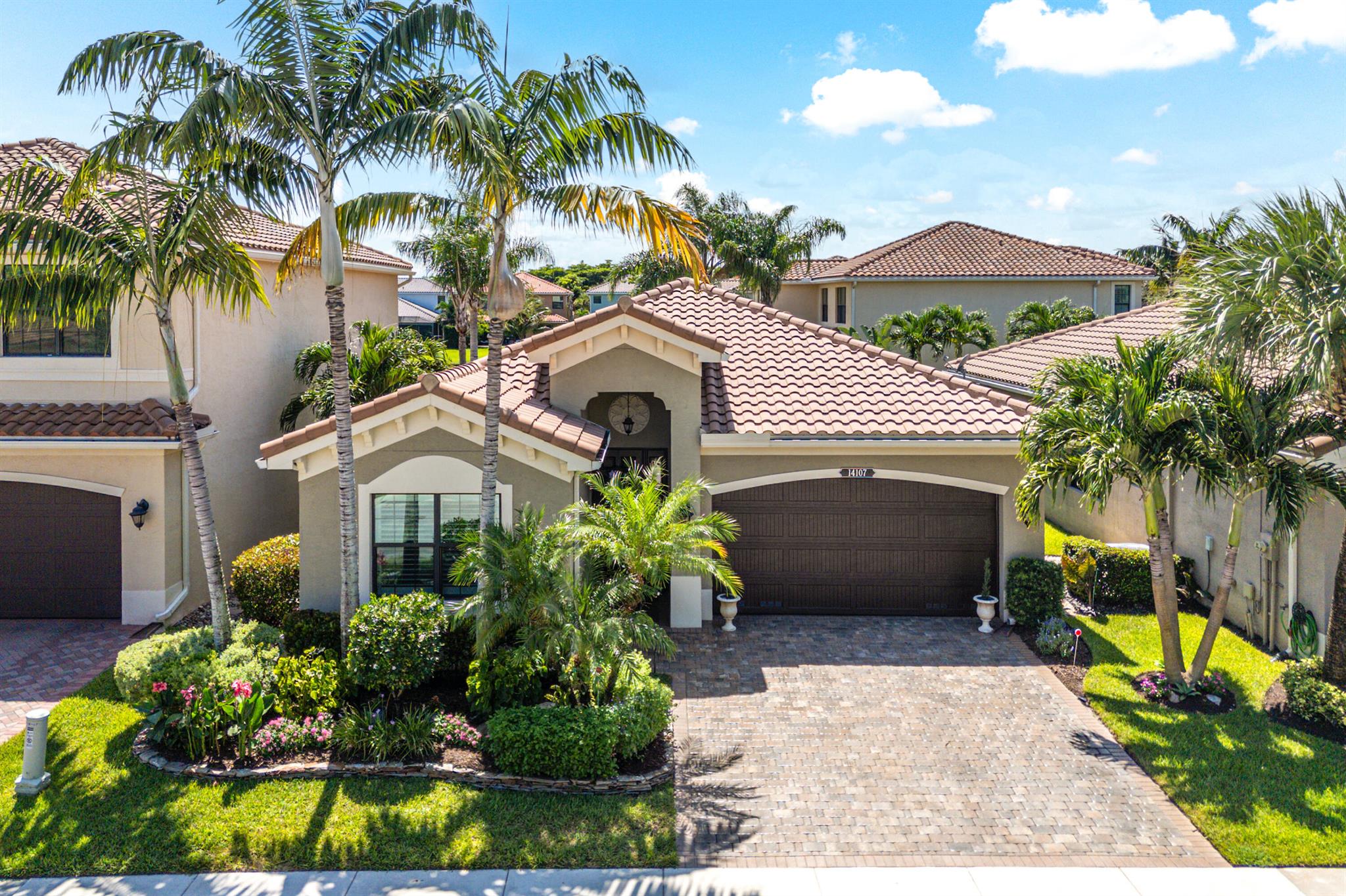 14107 Rock Salt Road