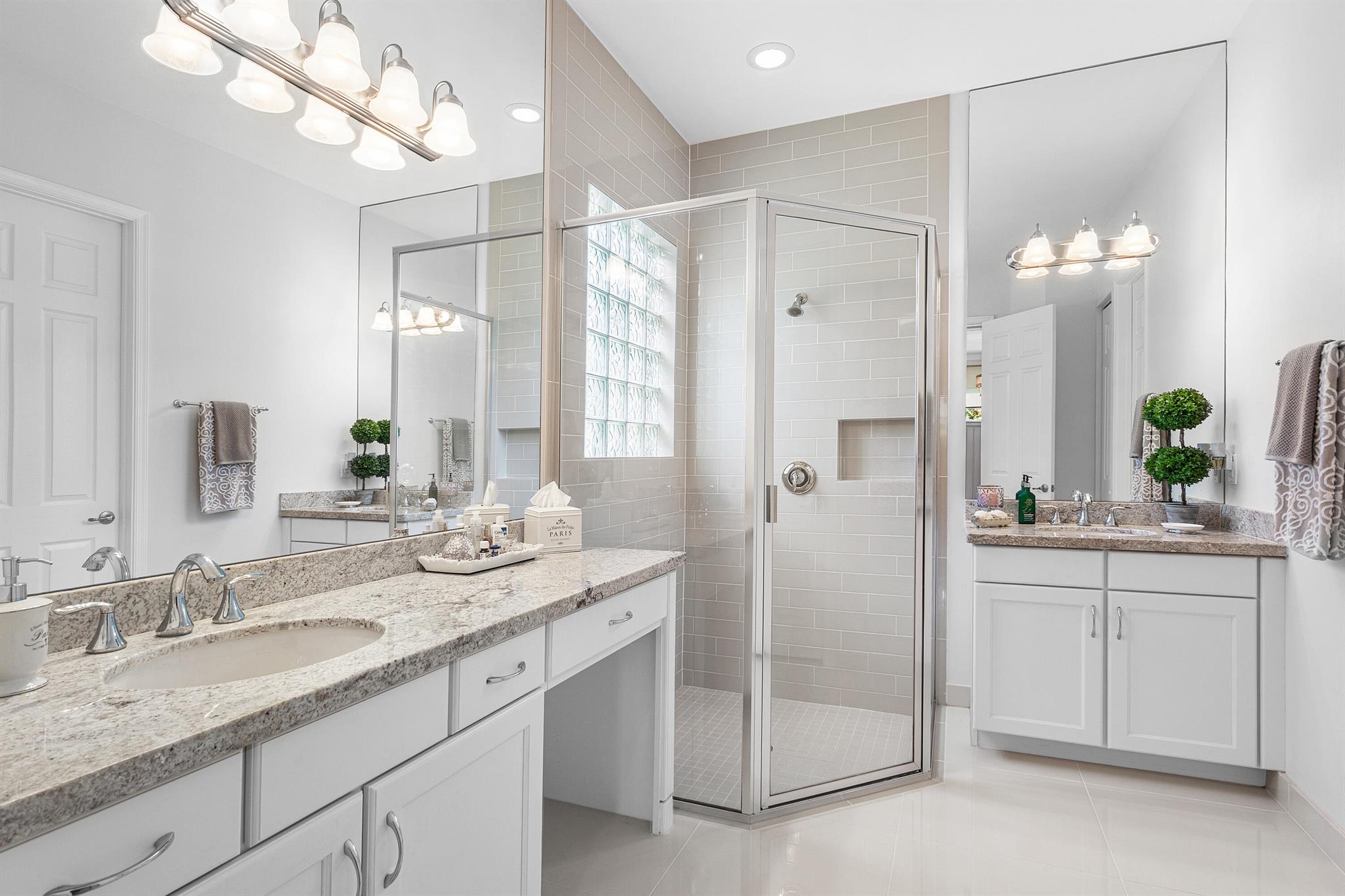 14107 Rock Salt Road