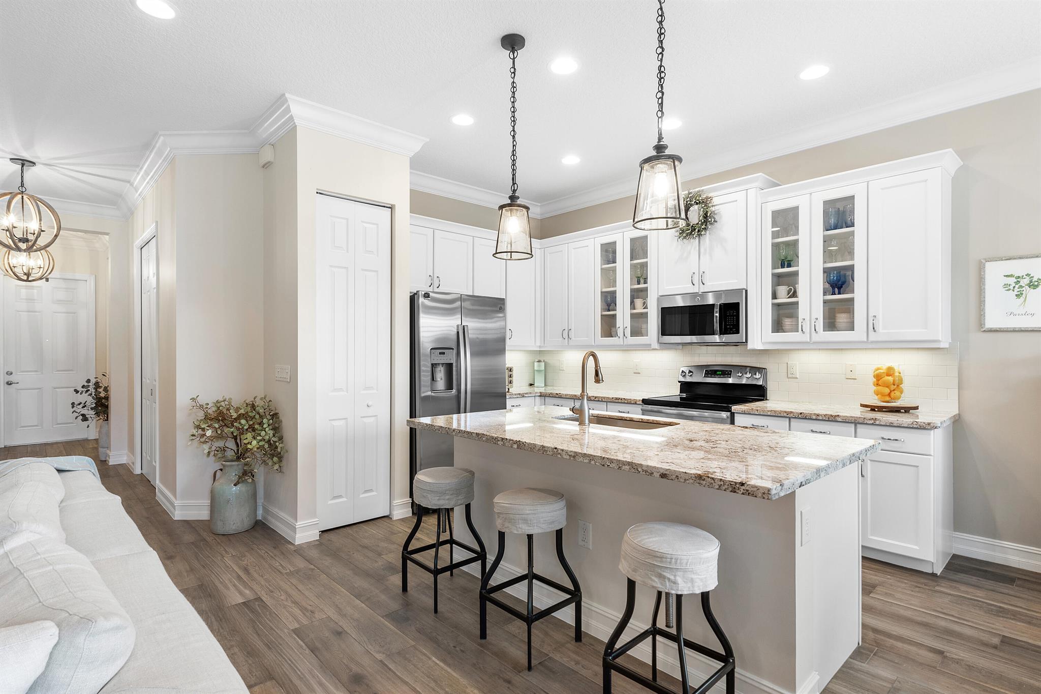 14107 Rock Salt Road