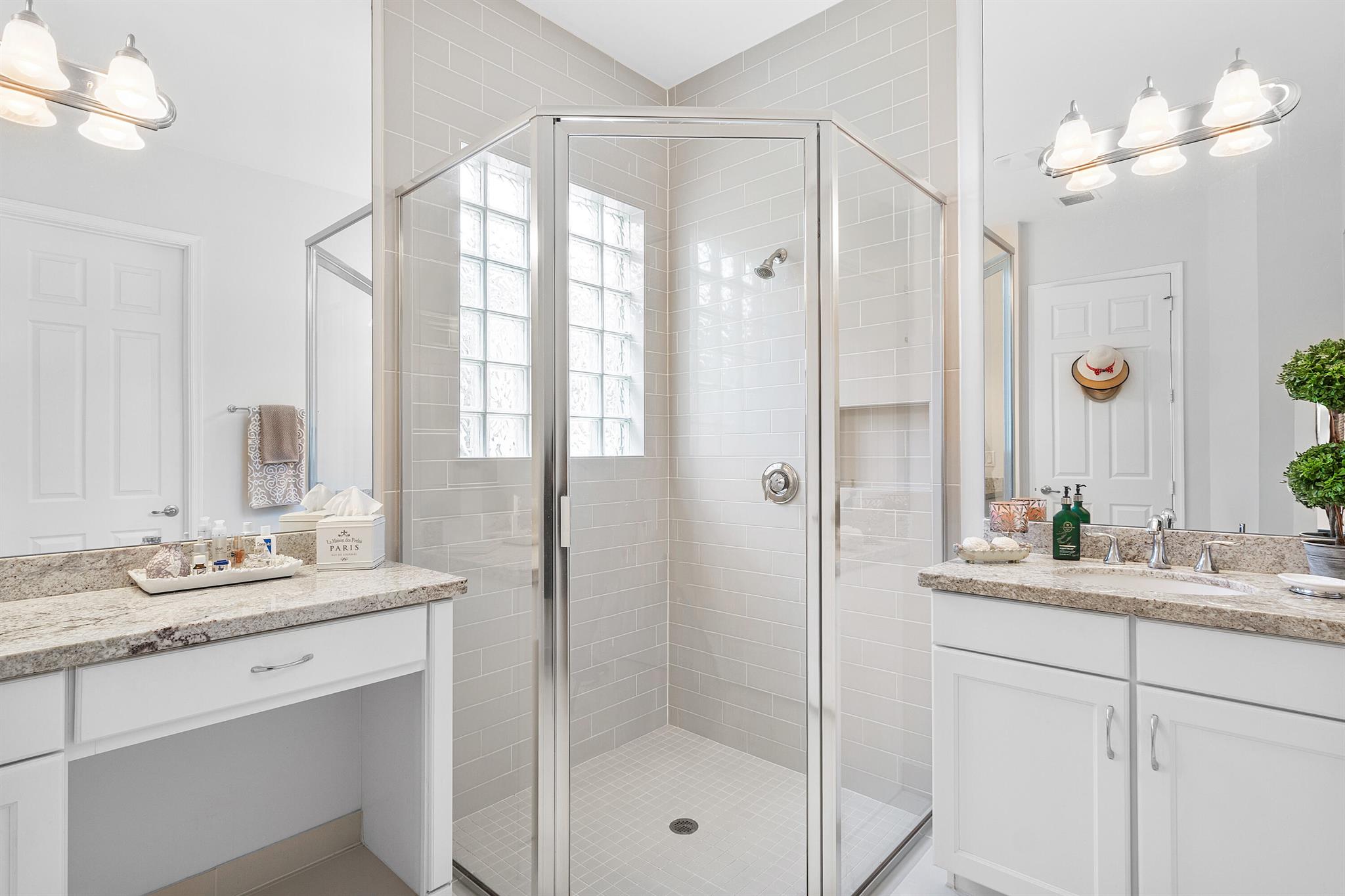 14107 Rock Salt Road