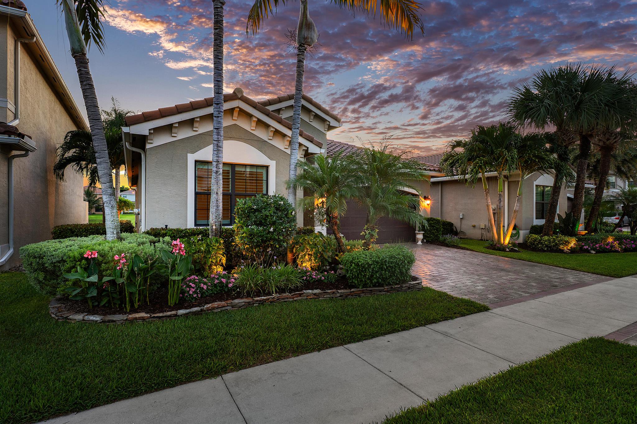 14107 Rock Salt Road