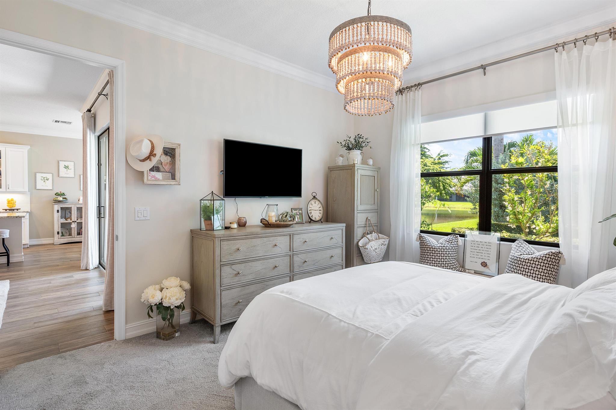 14107 Rock Salt Road