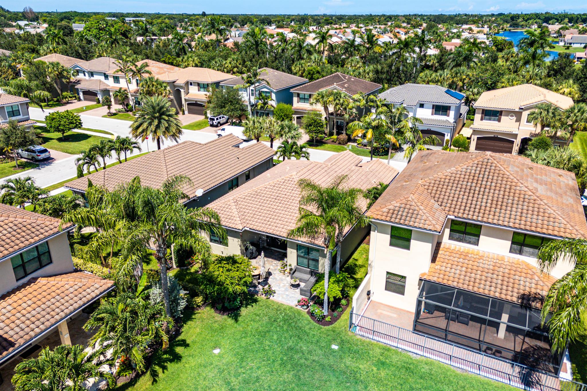 14107 Rock Salt Road