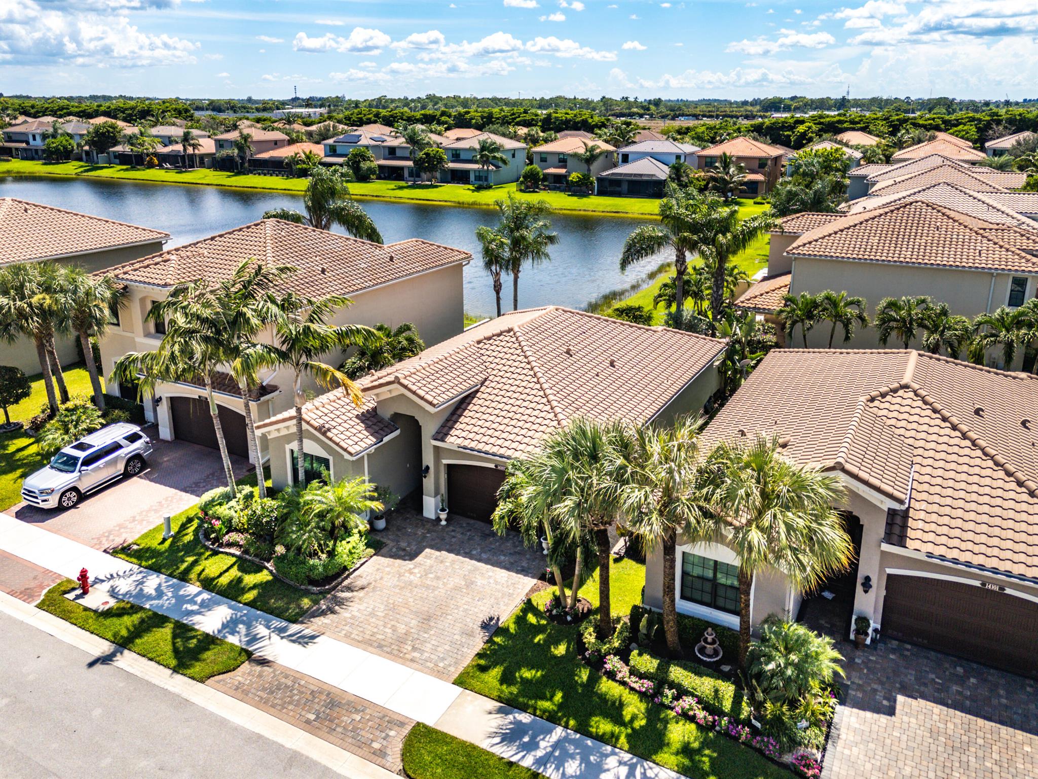 14107 Rock Salt Road