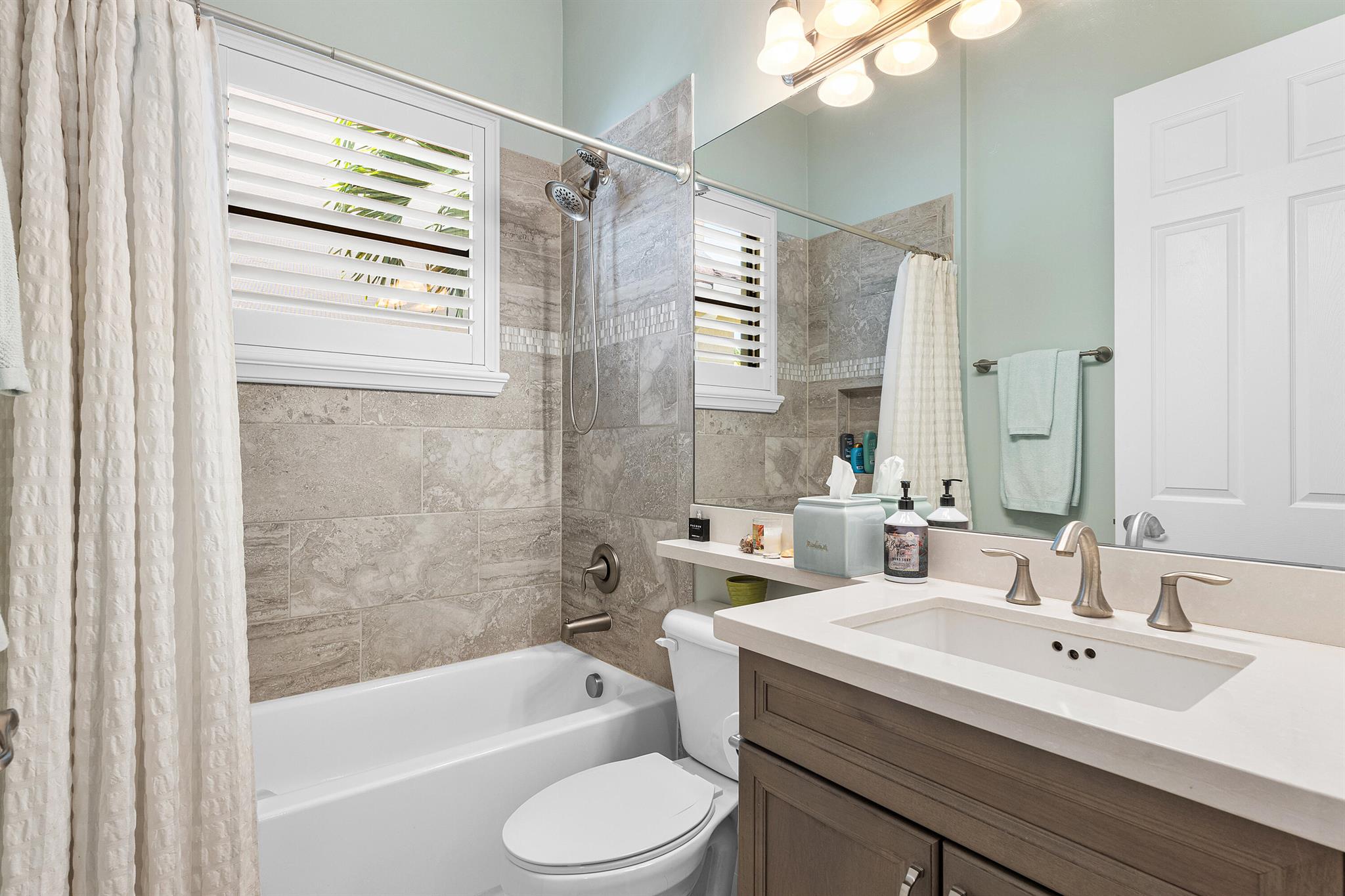 14107 Rock Salt Road