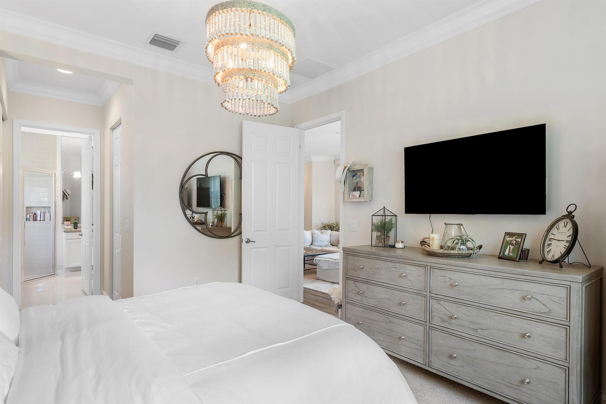 14107 Rock Salt Road