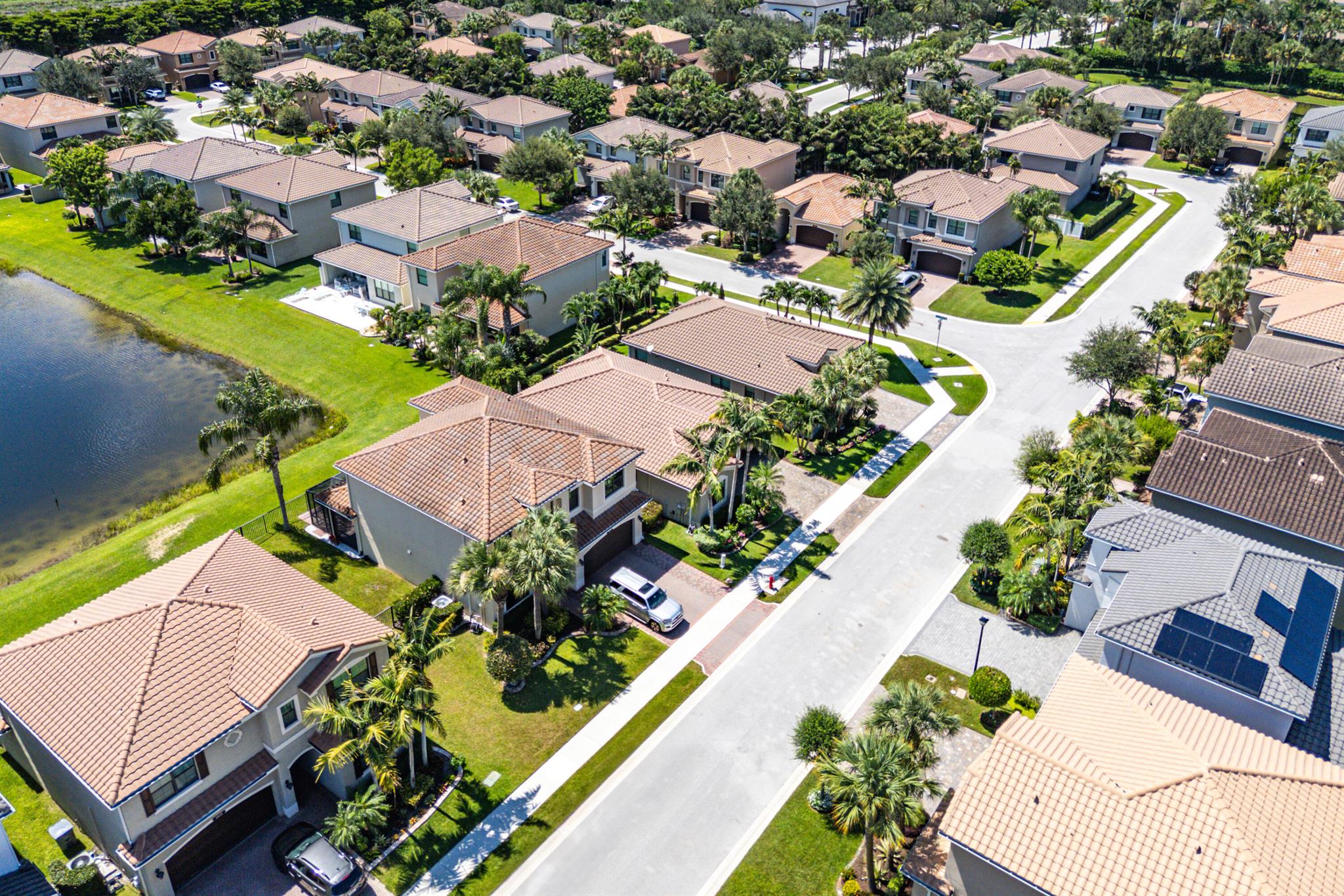 14107 Rock Salt Road