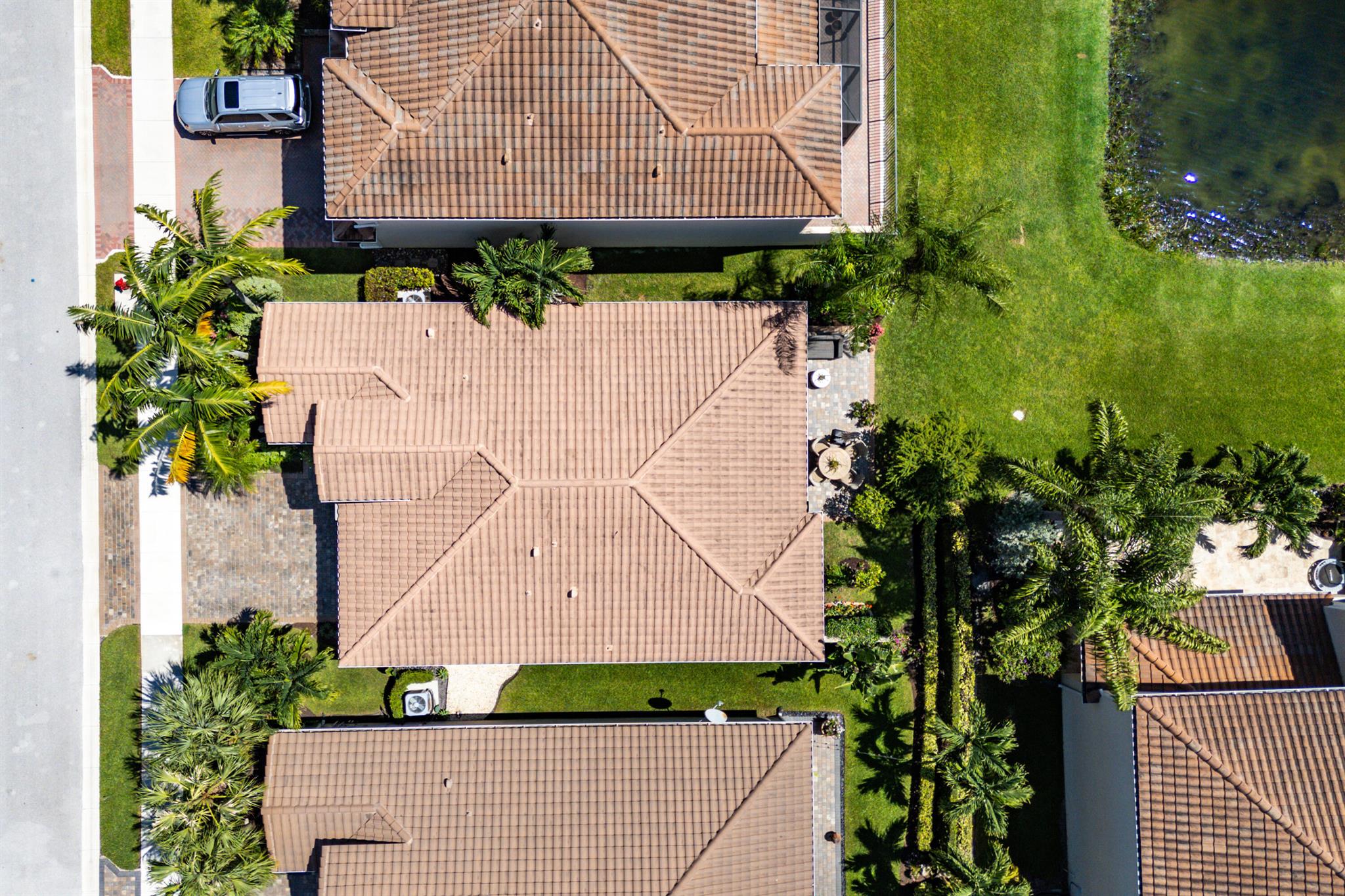 14107 Rock Salt Road