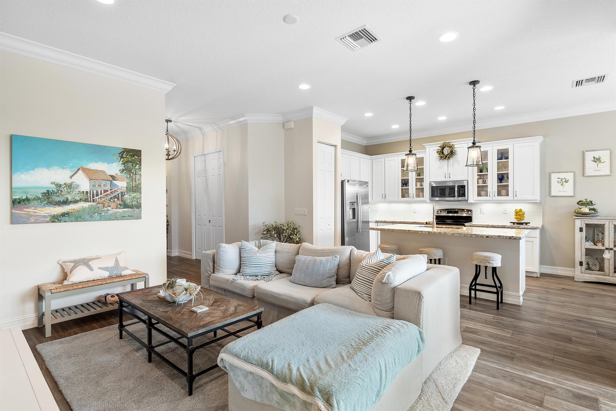 14107 Rock Salt Road