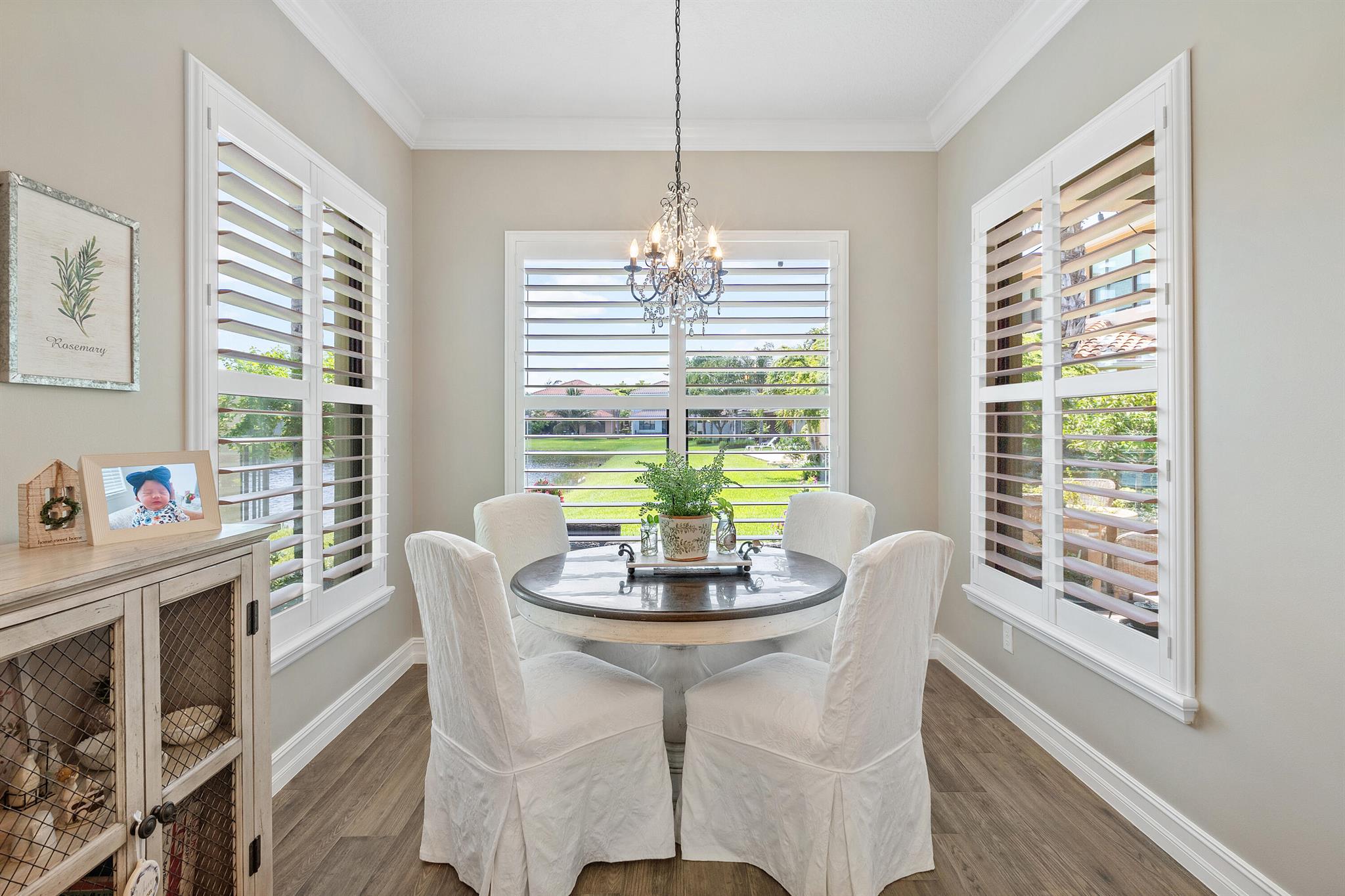 14107 Rock Salt Road