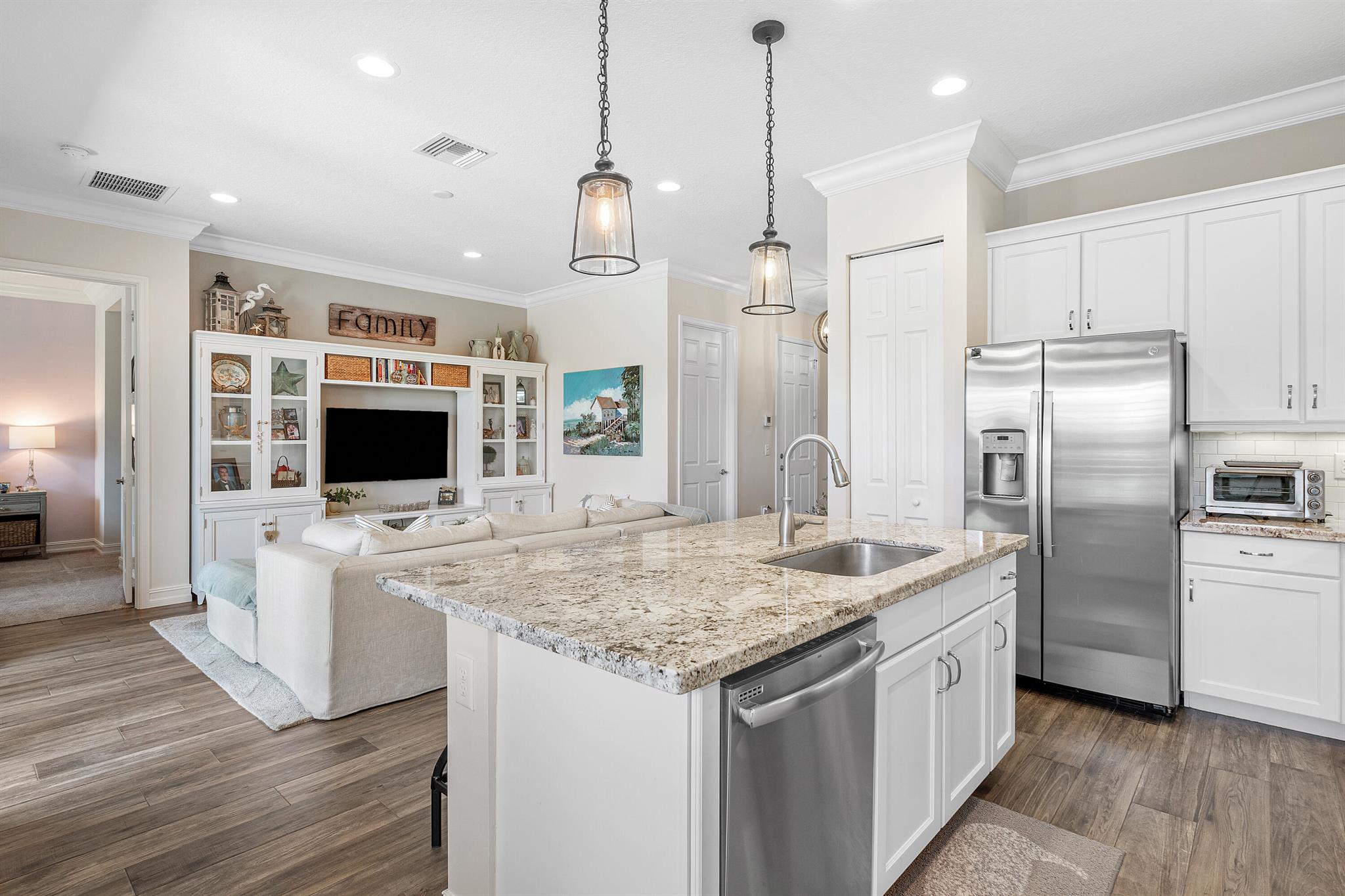 14107 Rock Salt Road