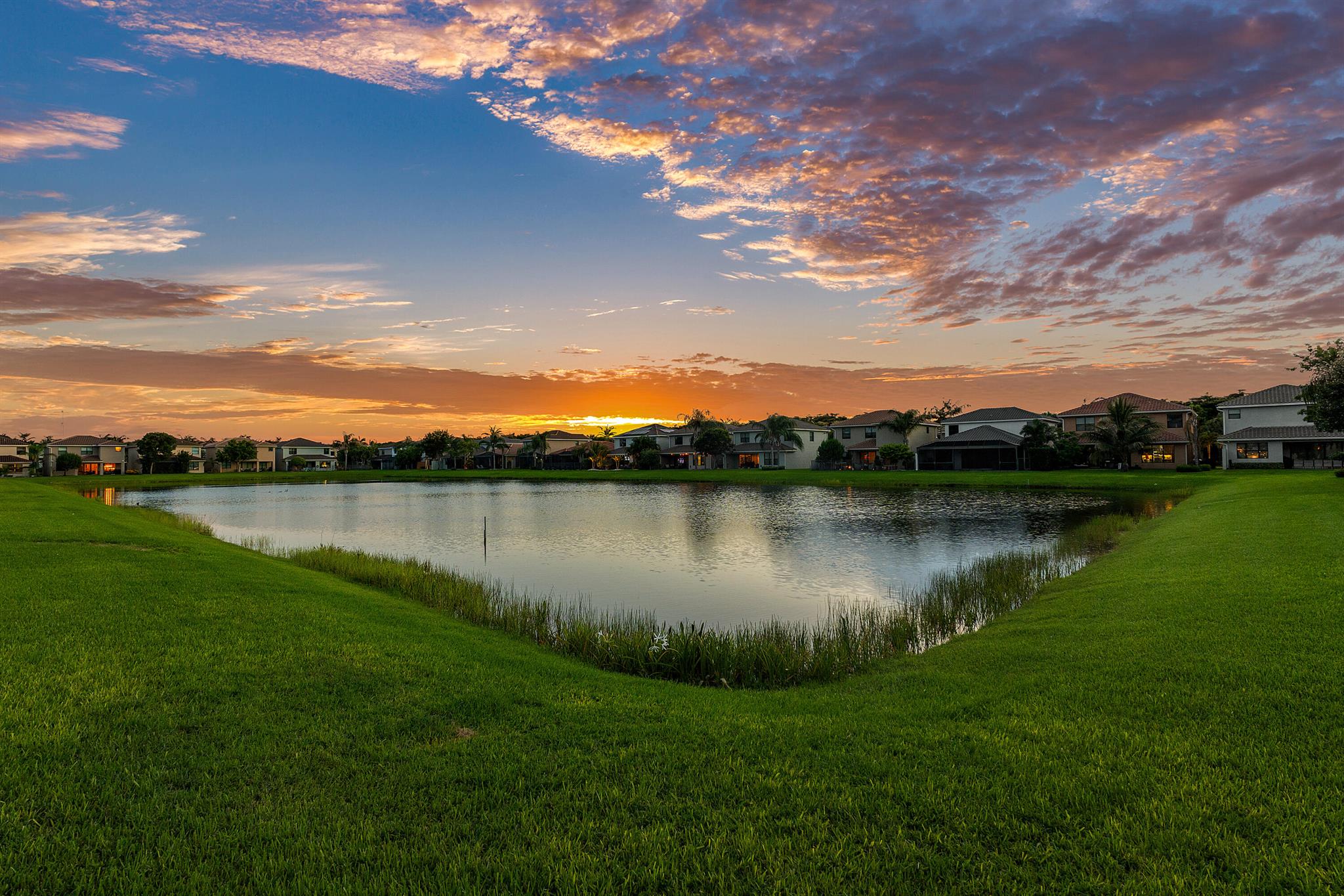 14107 Rock Salt Road