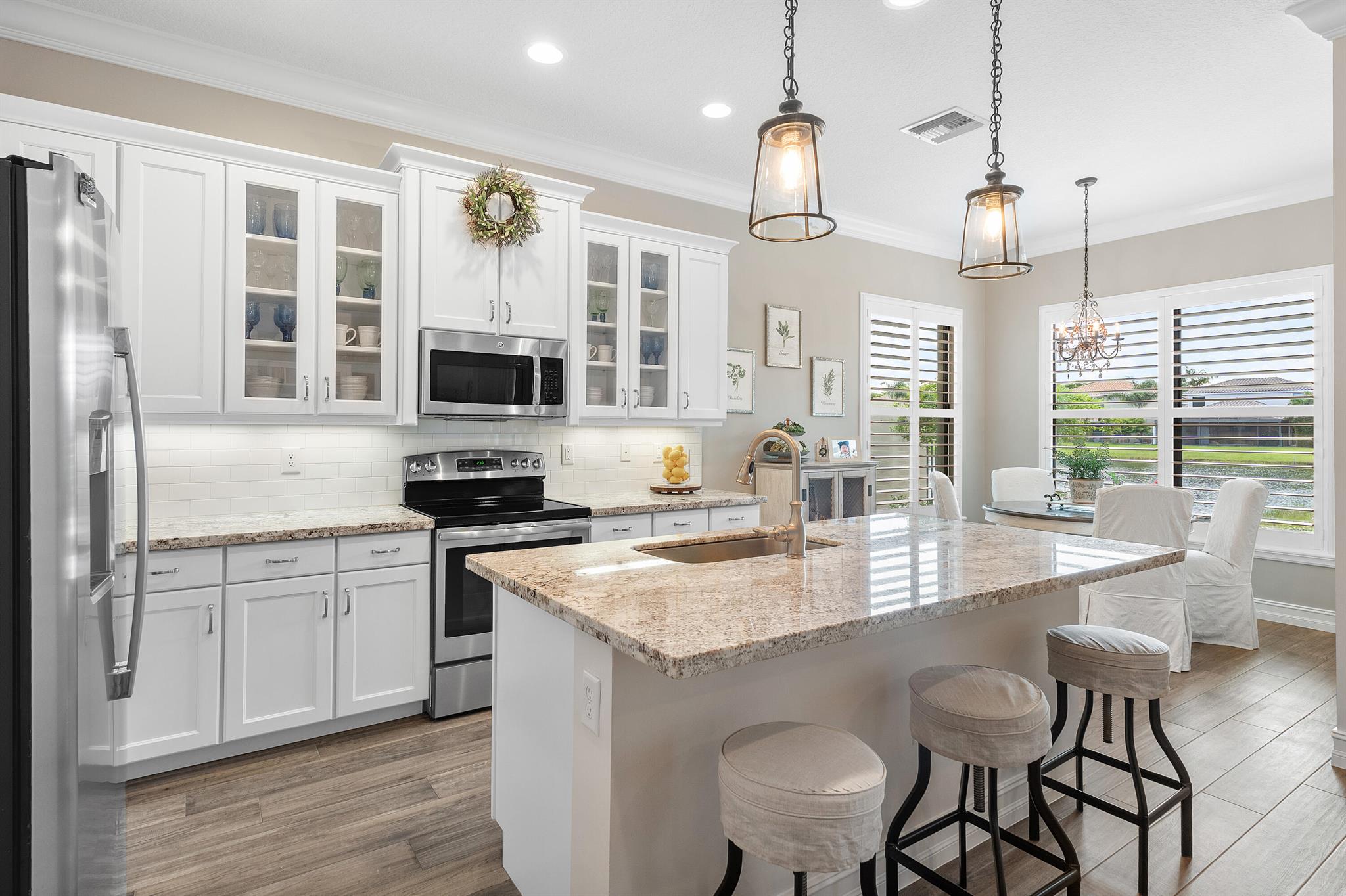 14107 Rock Salt Road