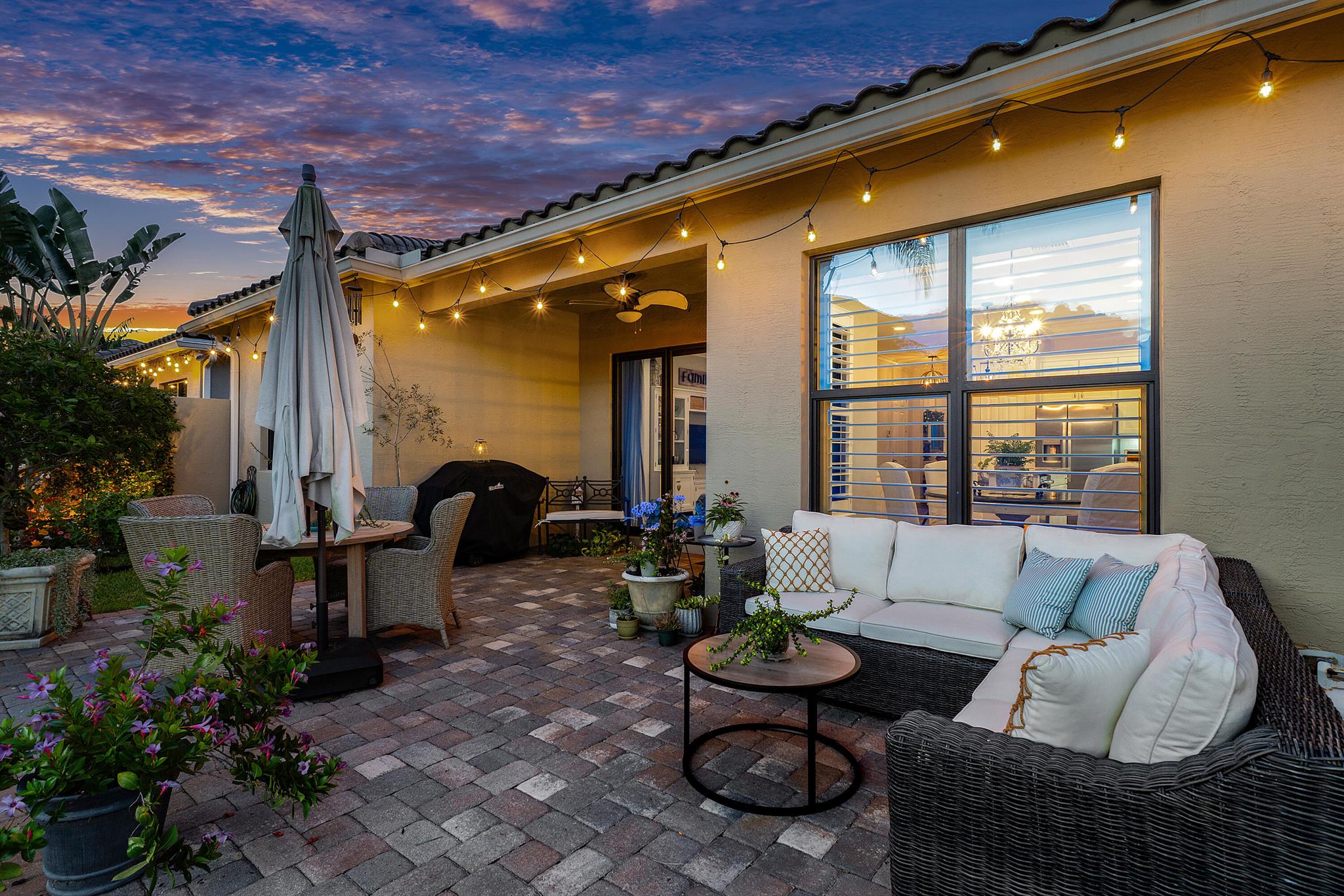 14107 Rock Salt Road