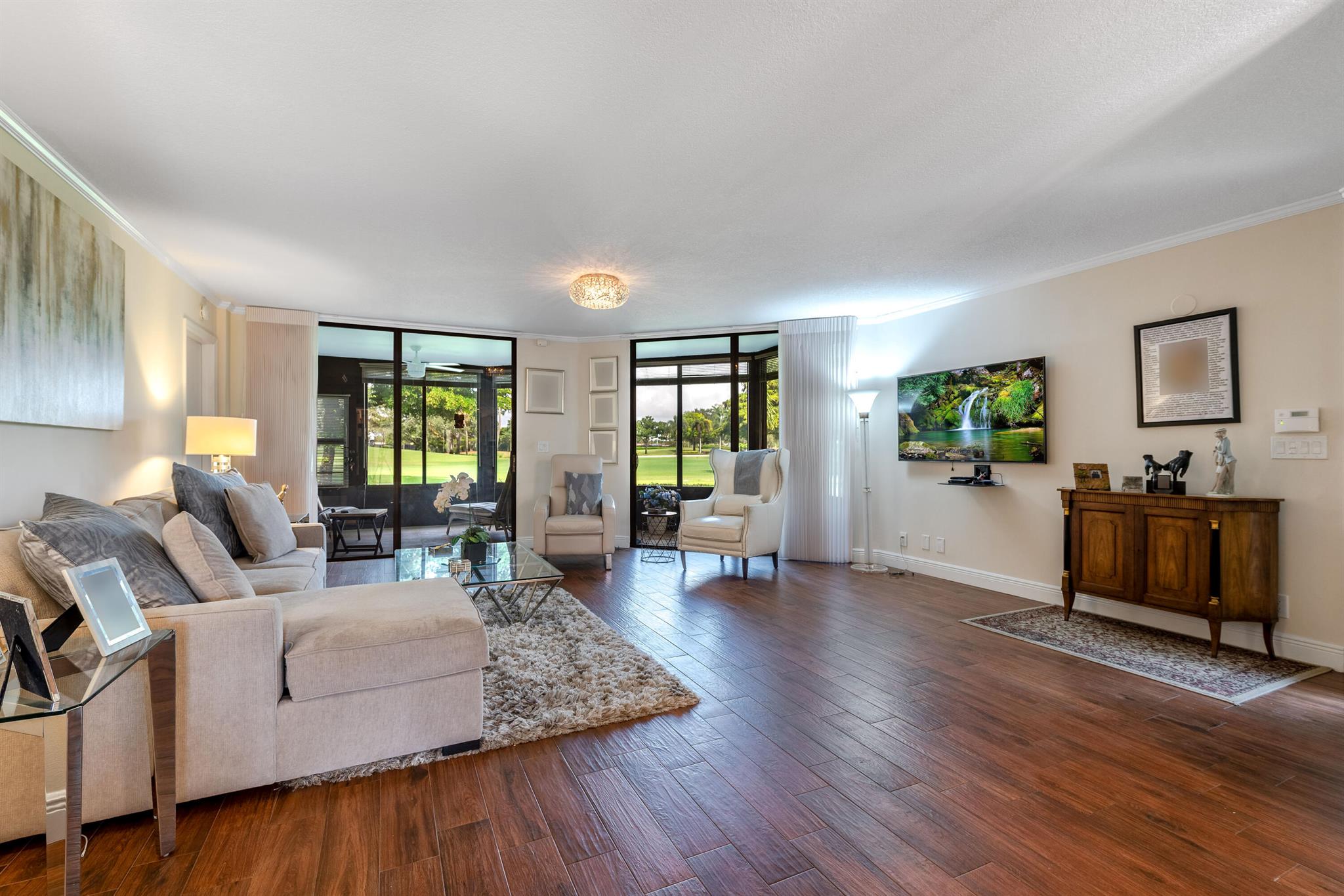 15981 Loch Katrine Trail 7203