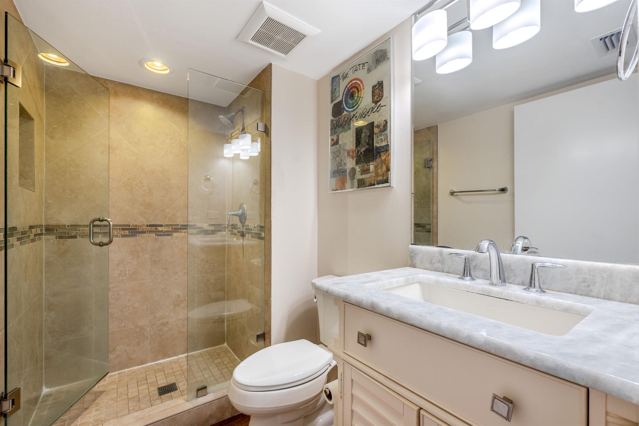 15981 Loch Katrine Trail 7203