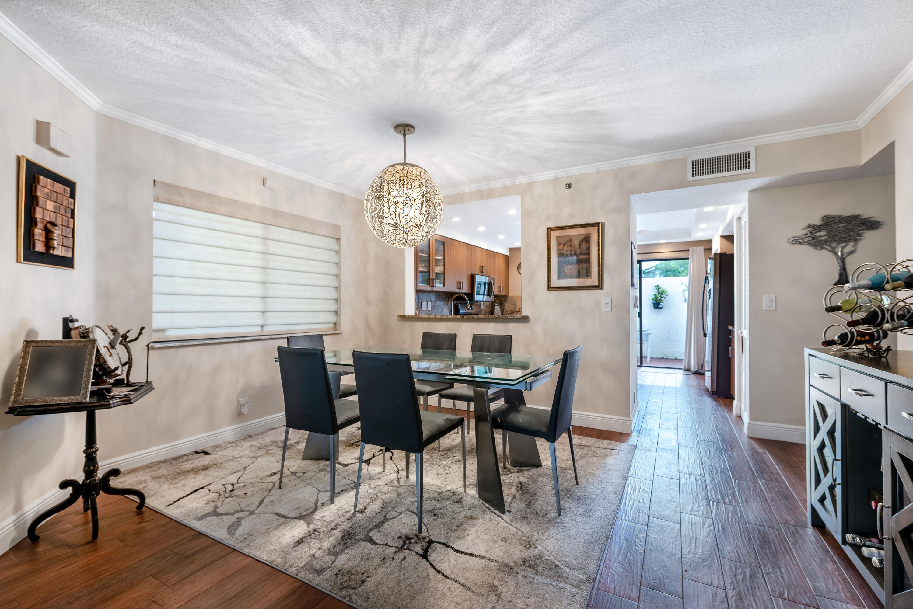 15981 Loch Katrine Trail 7203