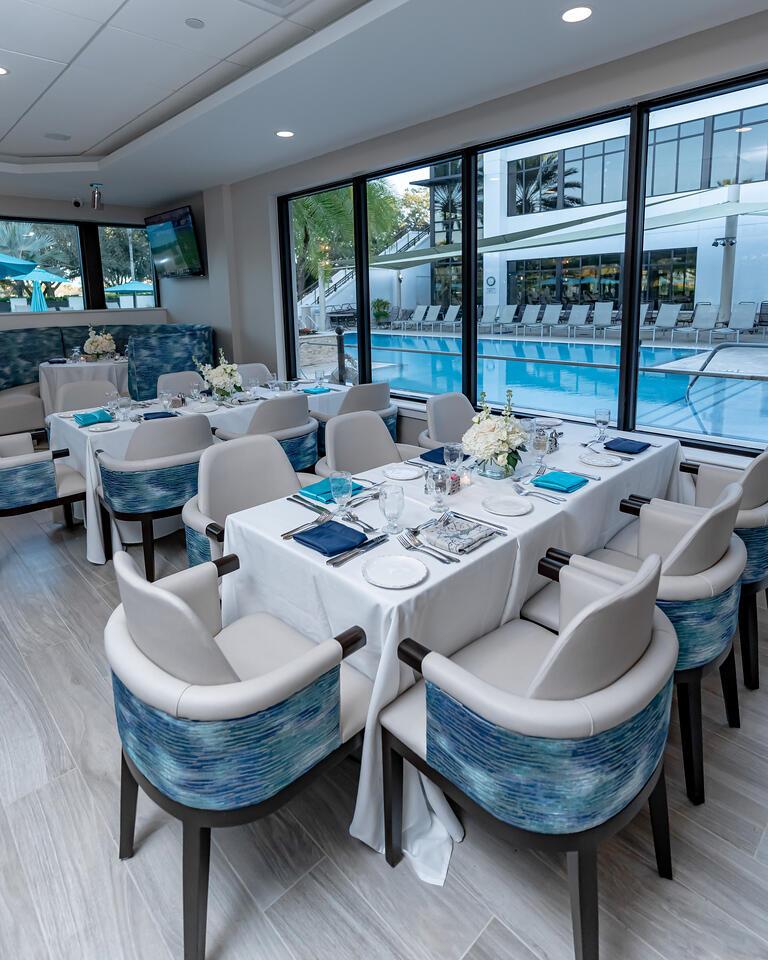 15981 Loch Katrine Trail 7203