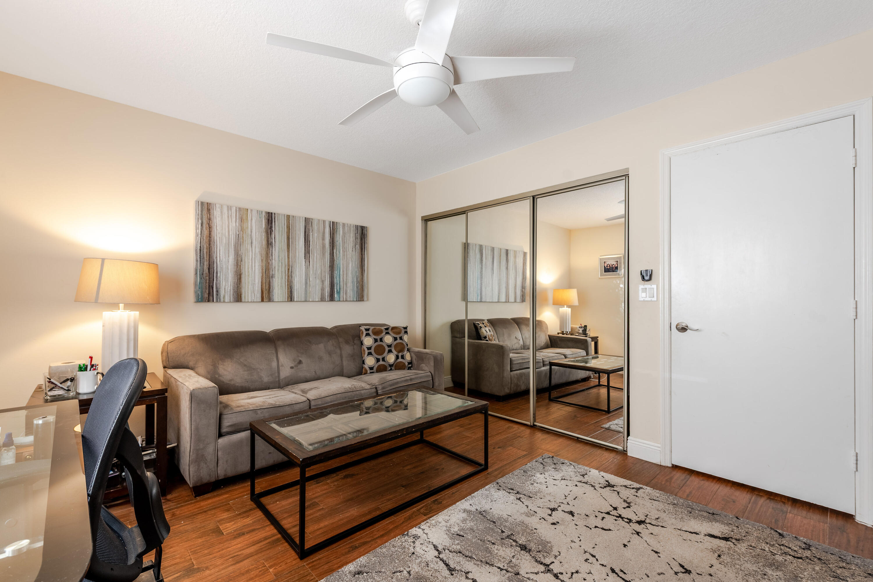 15981 Loch Katrine Trail 7203