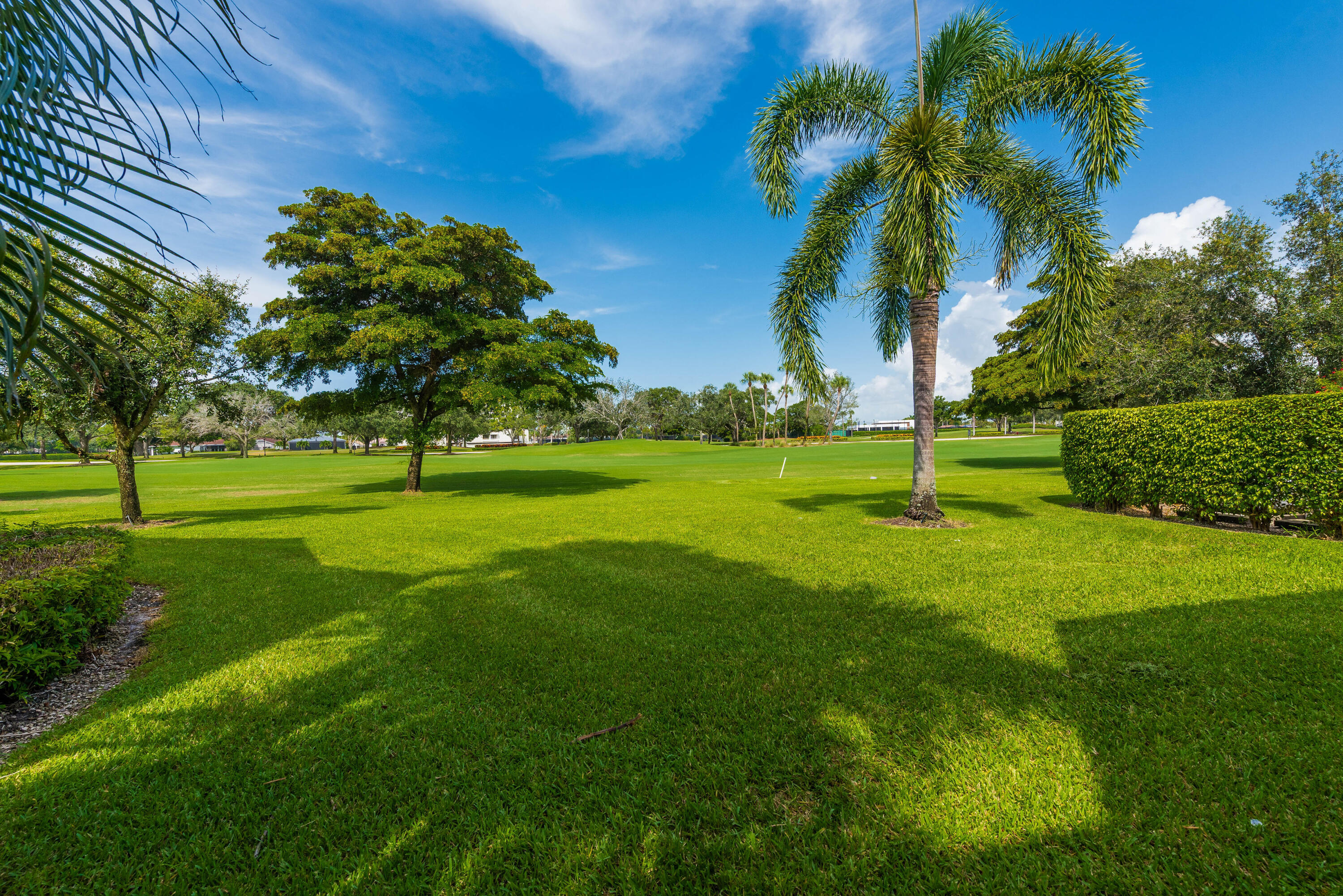 15981 Loch Katrine Trail 7203