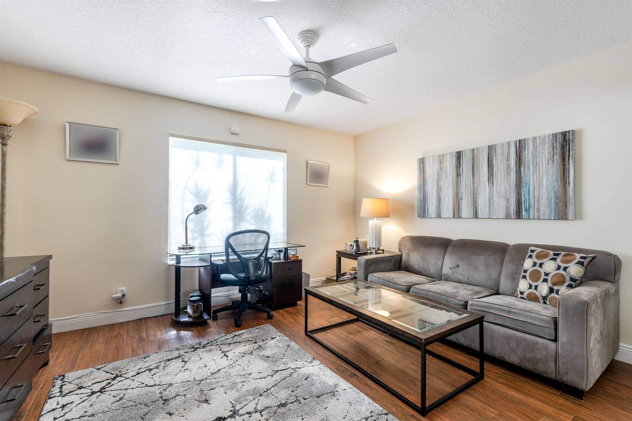 15981 Loch Katrine Trail 7203