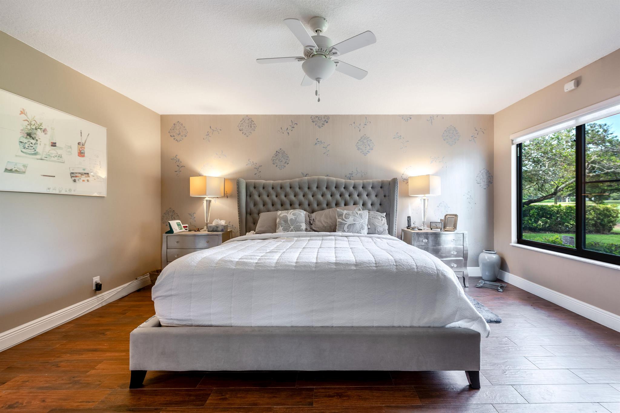 15981 Loch Katrine Trail 7203