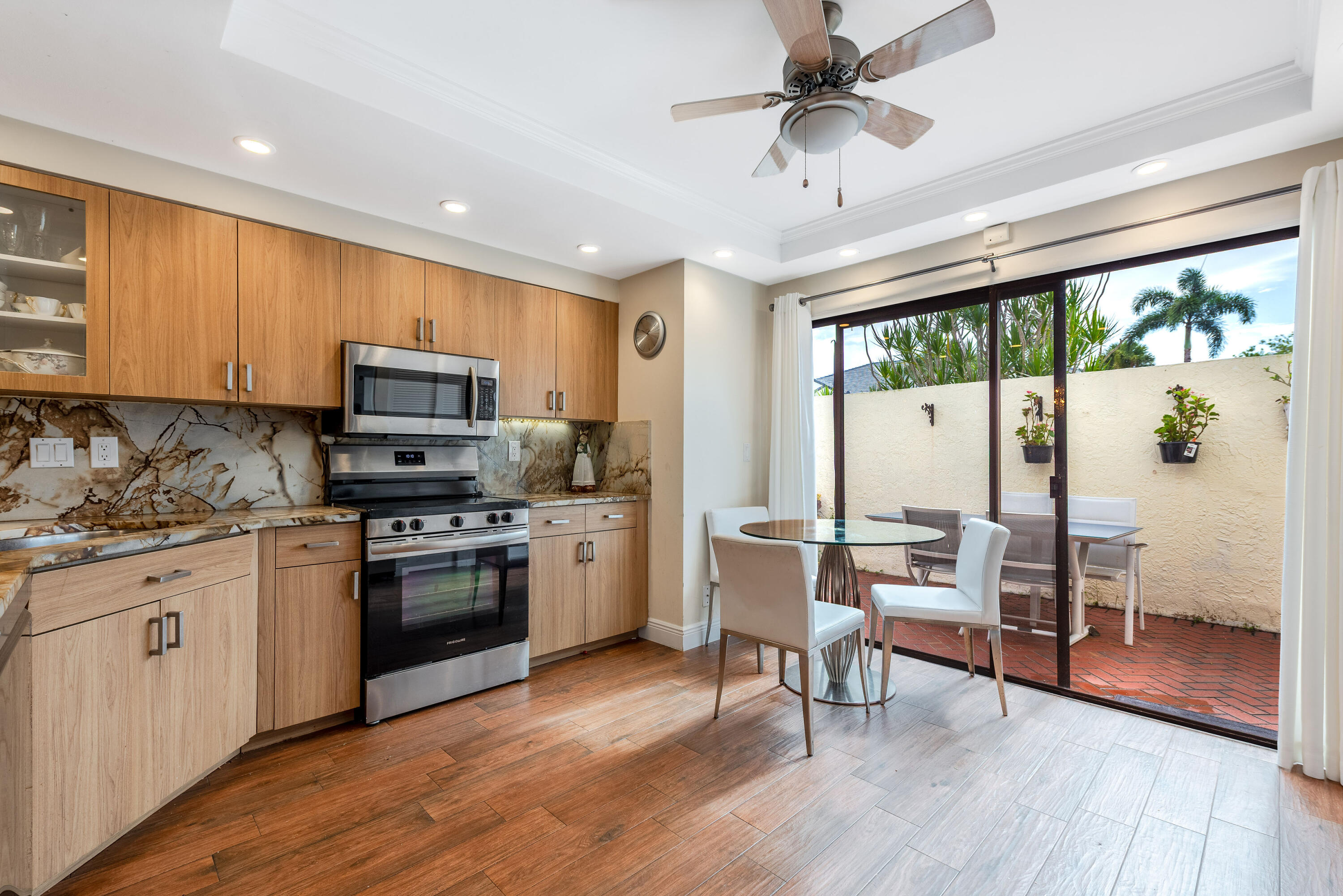 15981 Loch Katrine Trail 7203