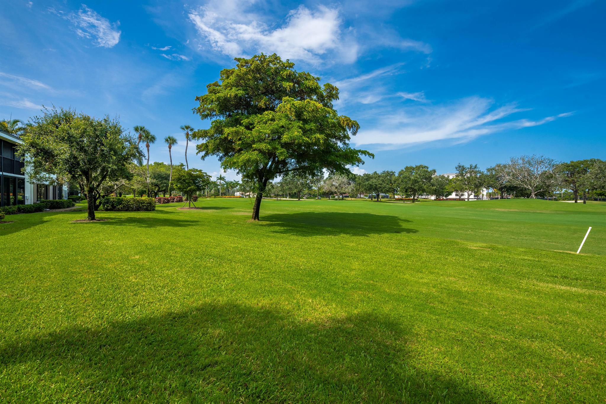 15981 Loch Katrine Trail 7203