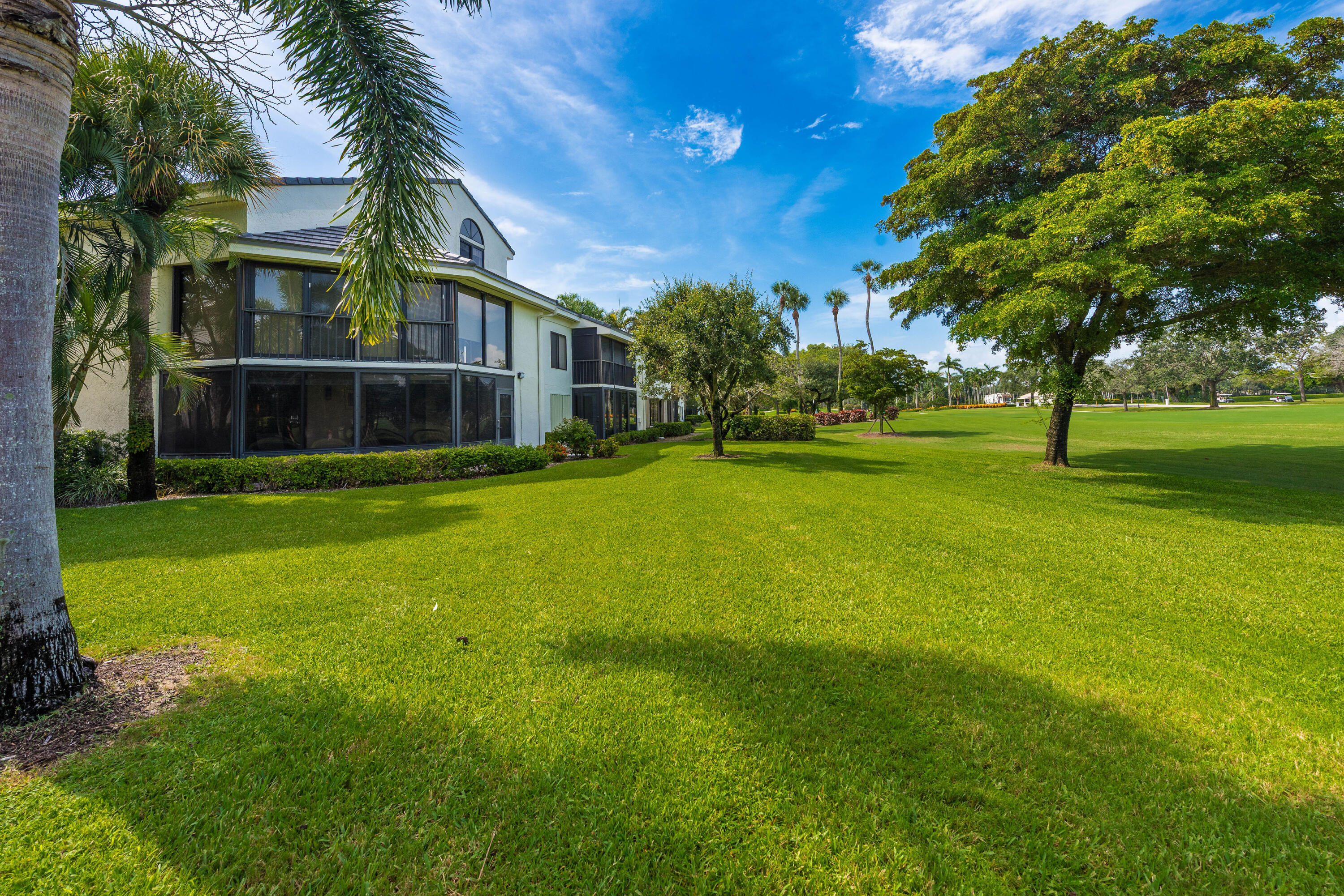 15981 Loch Katrine Trail 7203