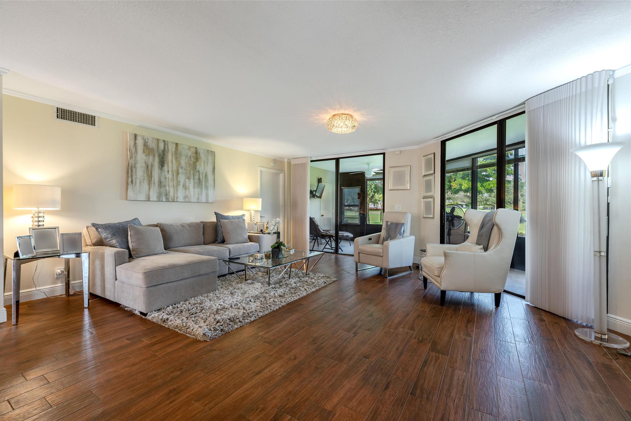 15981 Loch Katrine Trail 7203