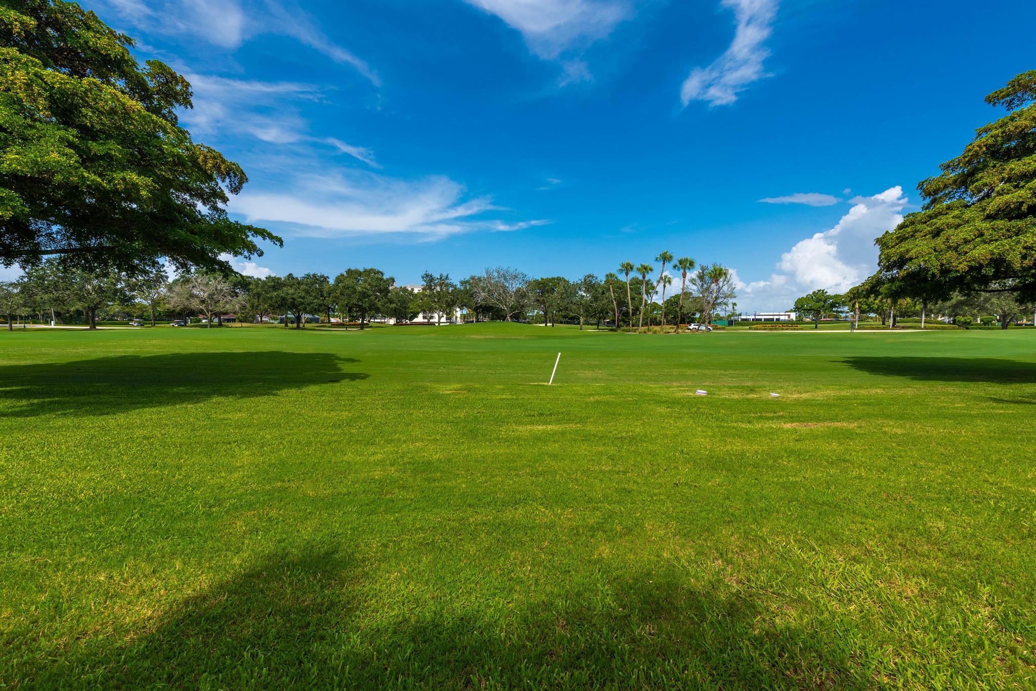 15981 Loch Katrine Trail 7203