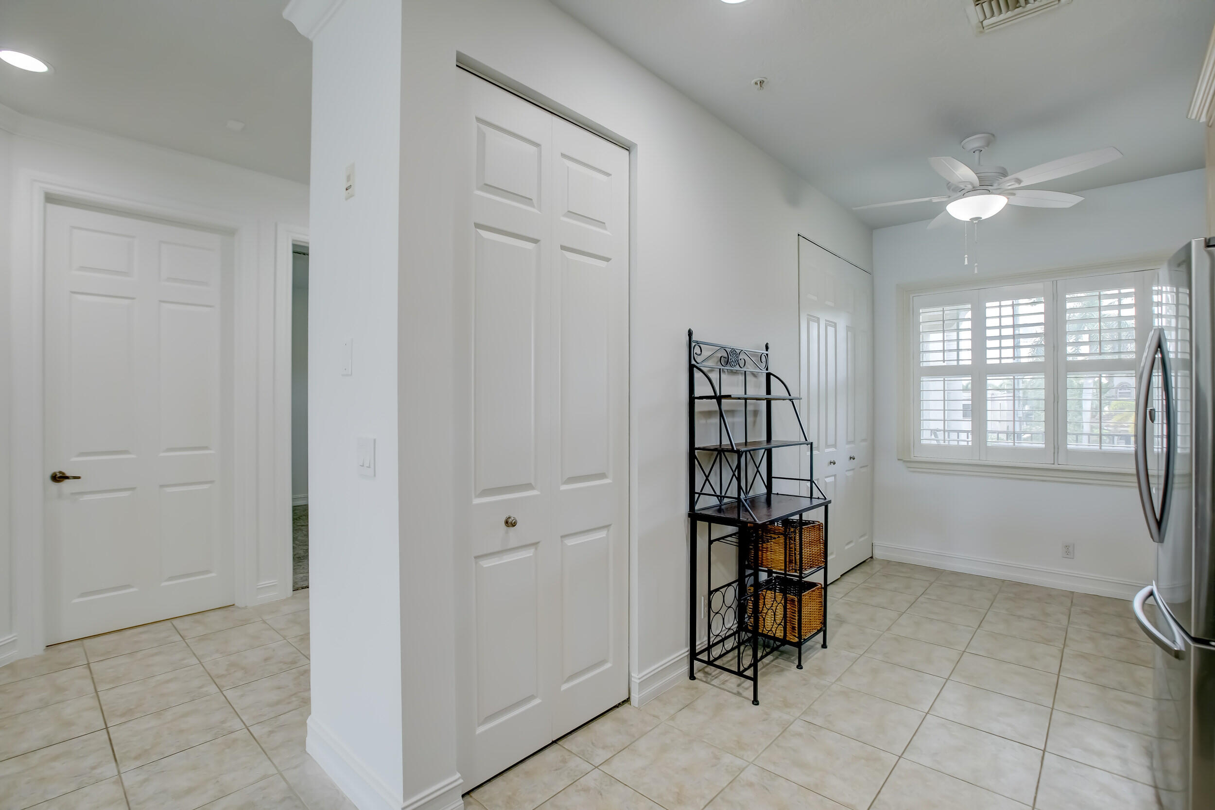 2720 NE 15th Street 203