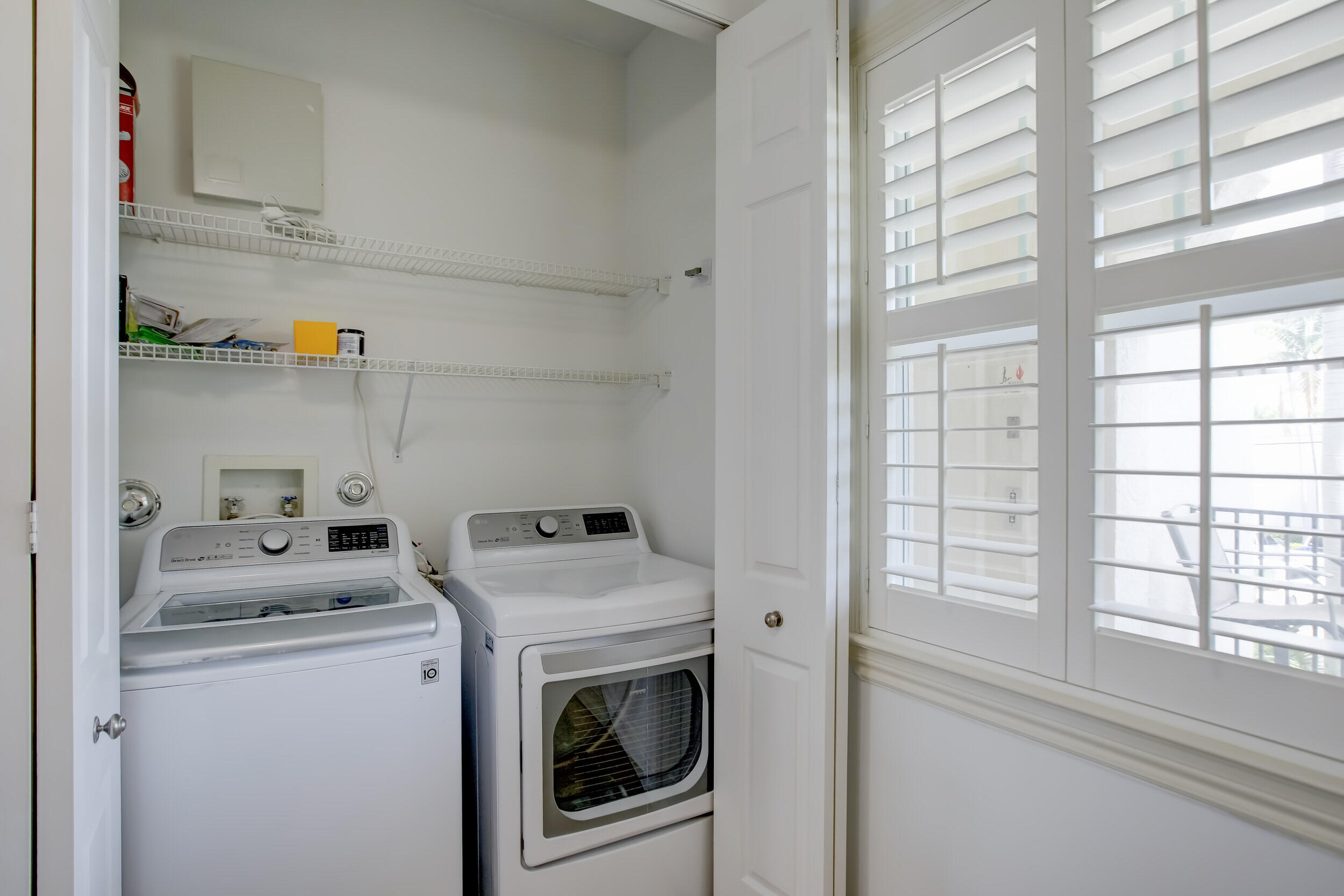 2720 NE 15th Street 203