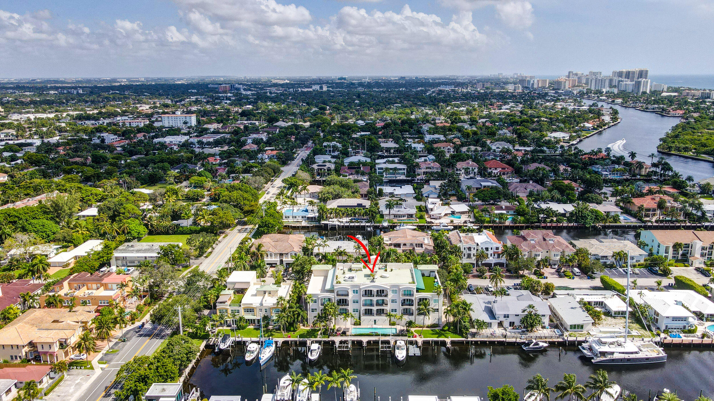 2720 NE 15th Street 203