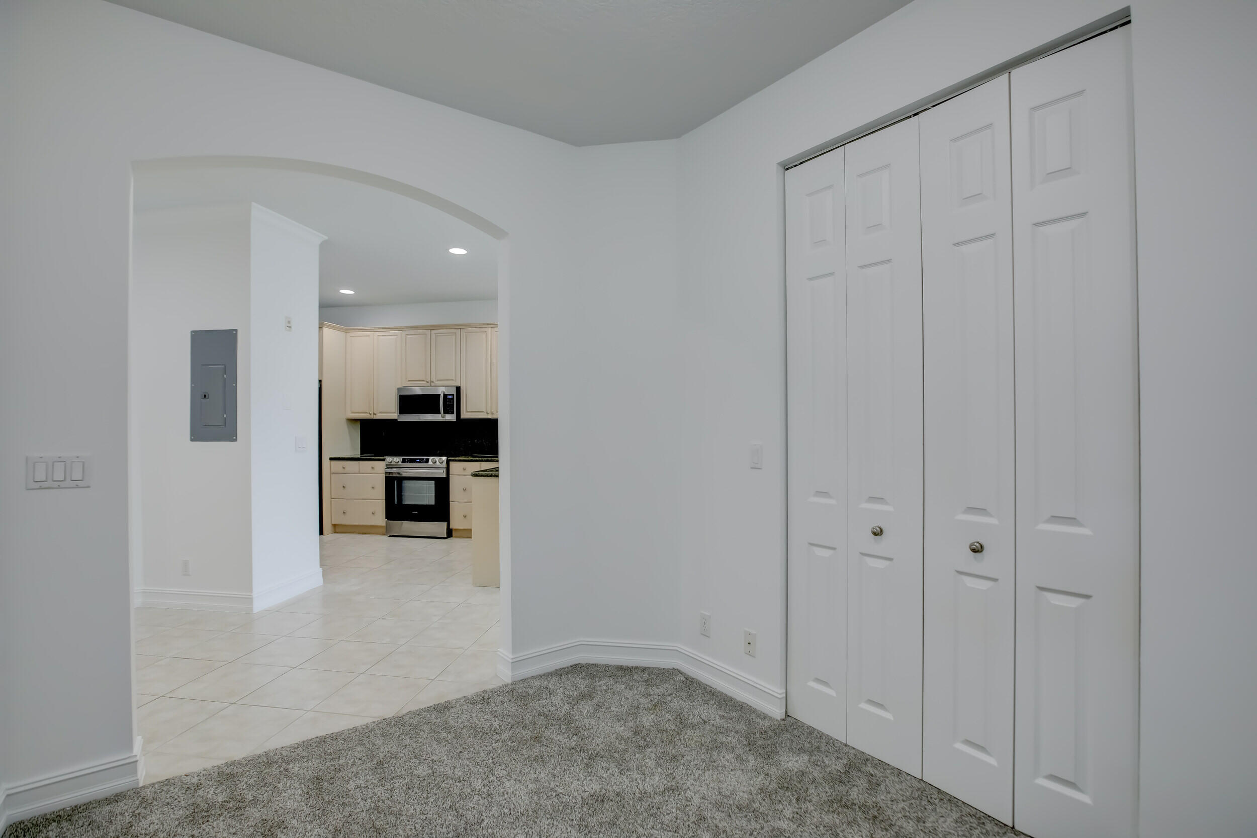 2720 NE 15th Street 203