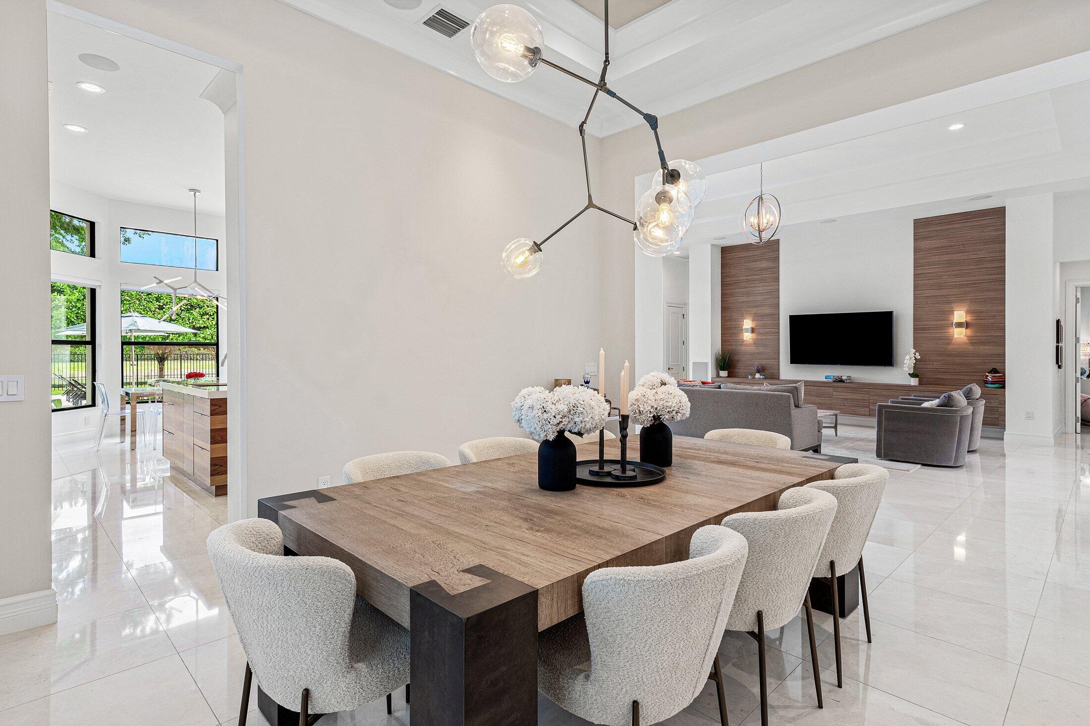 9297 Tropez Lane