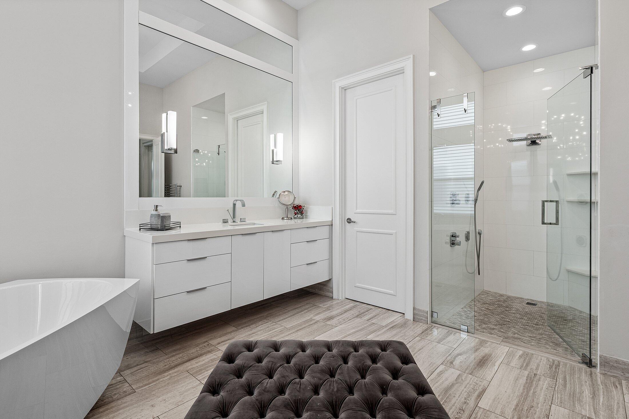 9297 Tropez Lane