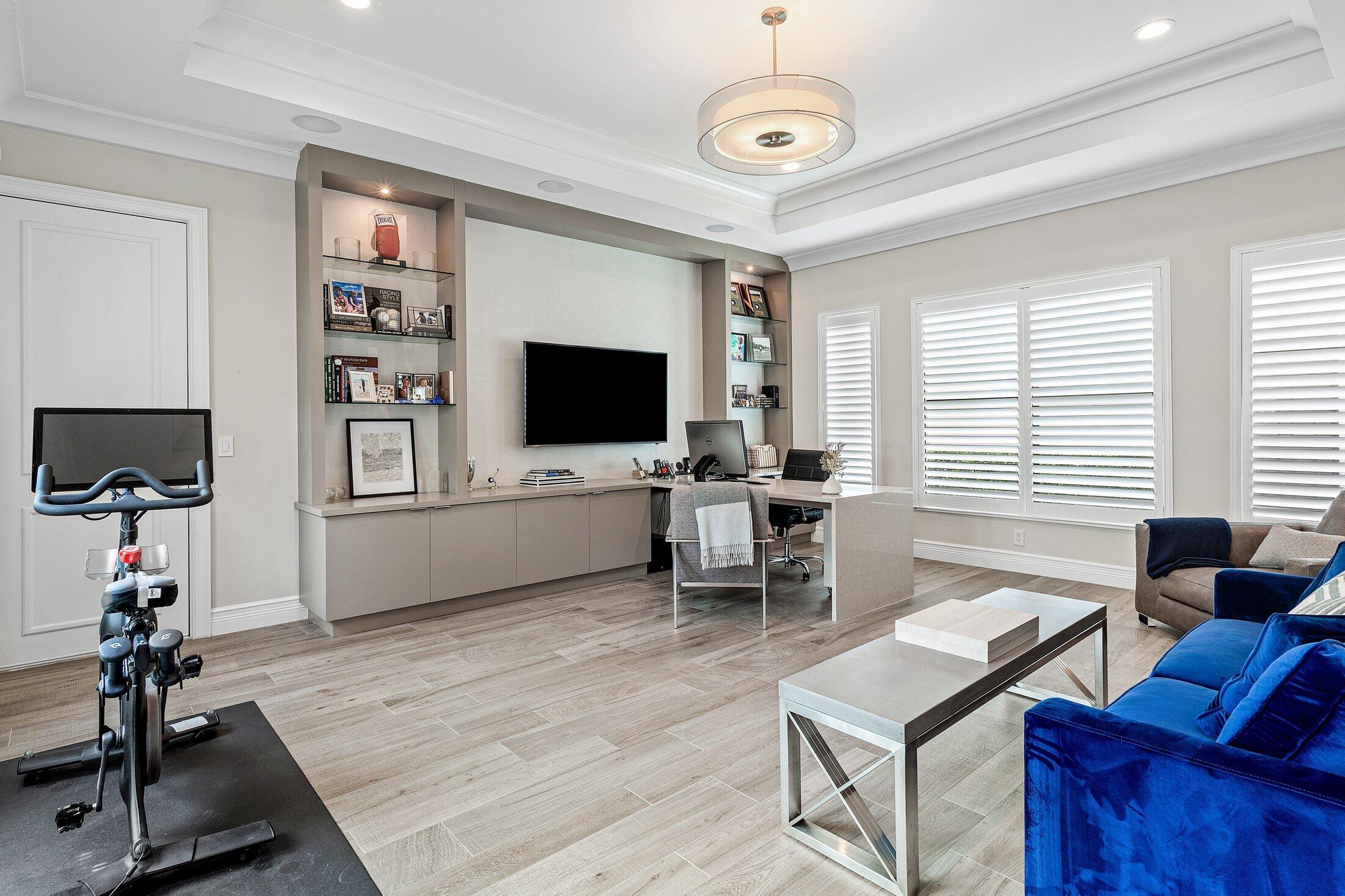 9297 Tropez Lane