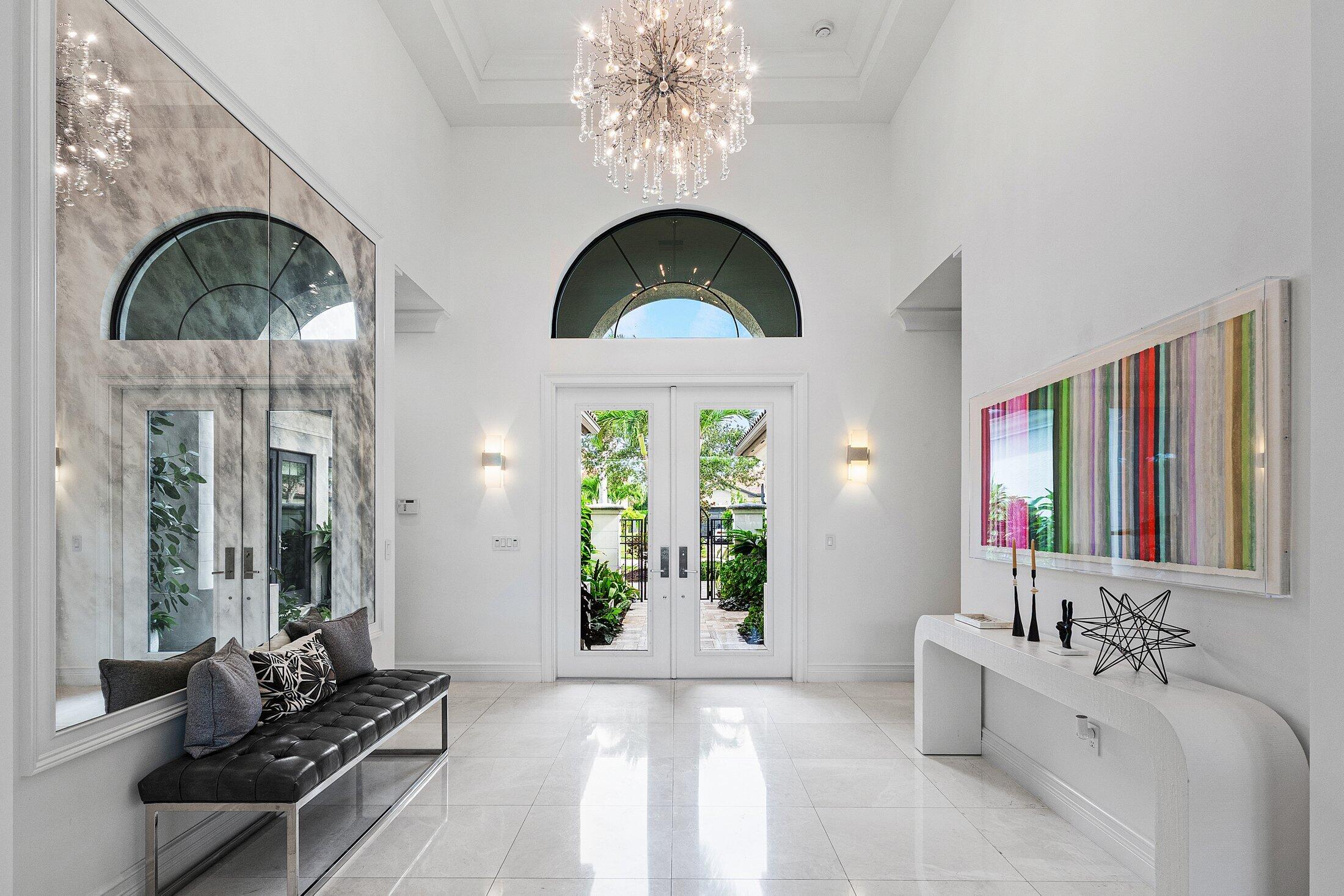 9297 Tropez Lane