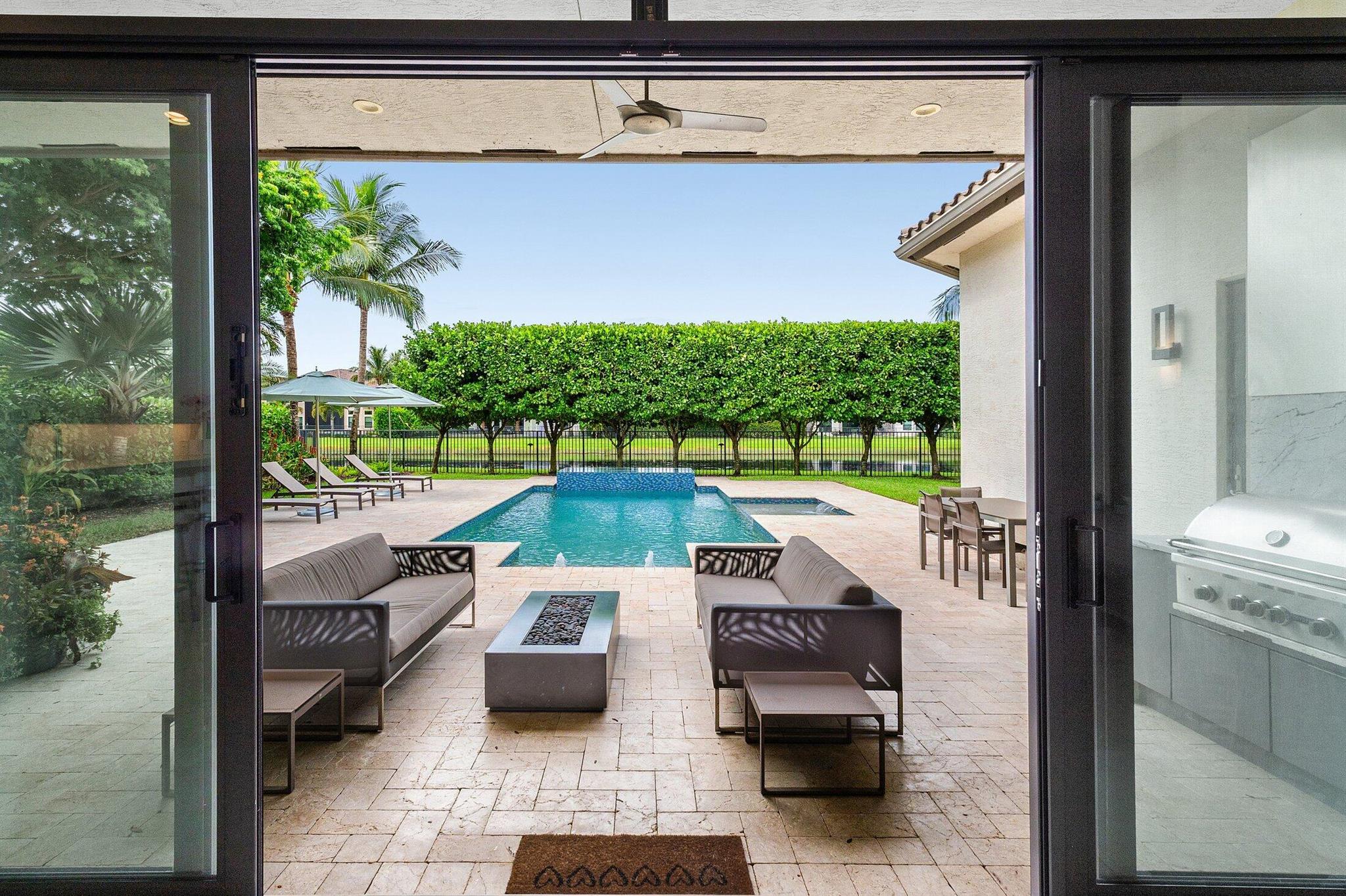 9297 Tropez Lane